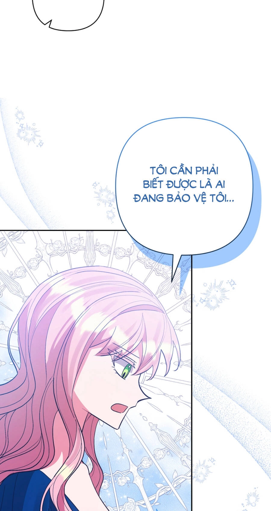 Tôi Đã Nhận Nuôi Nam Chính Chapter 54 - 44