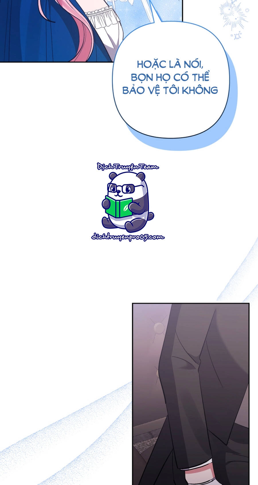 Tôi Đã Nhận Nuôi Nam Chính Chapter 54 - 45