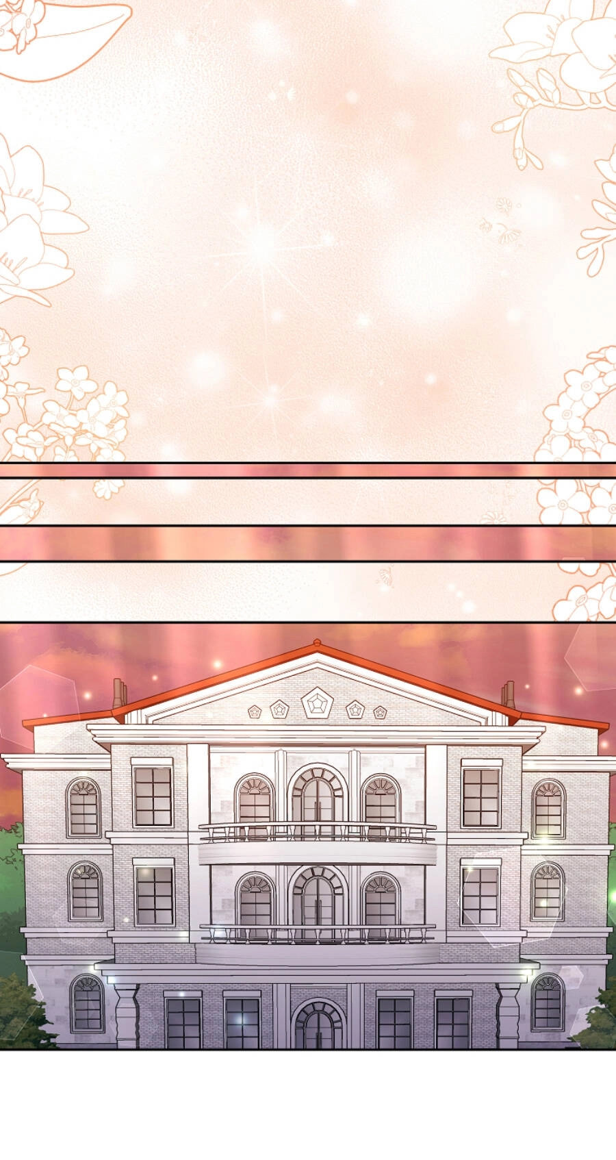 Tôi Đã Nhận Nuôi Nam Chính Chapter 54 - 48