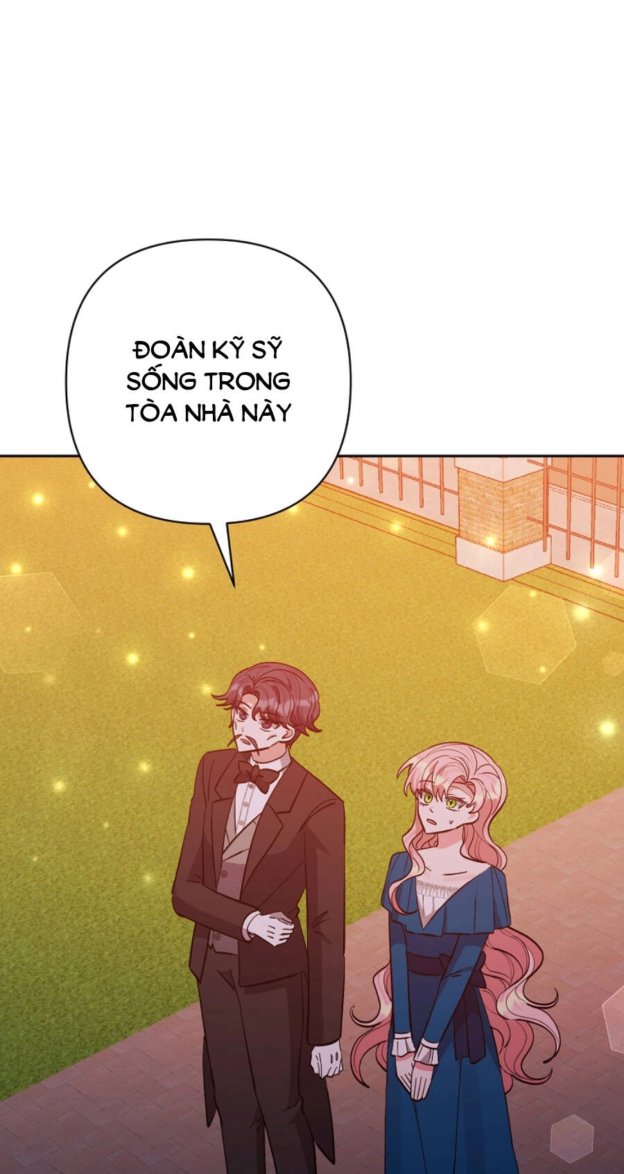 Tôi Đã Nhận Nuôi Nam Chính Chapter 54 - 49