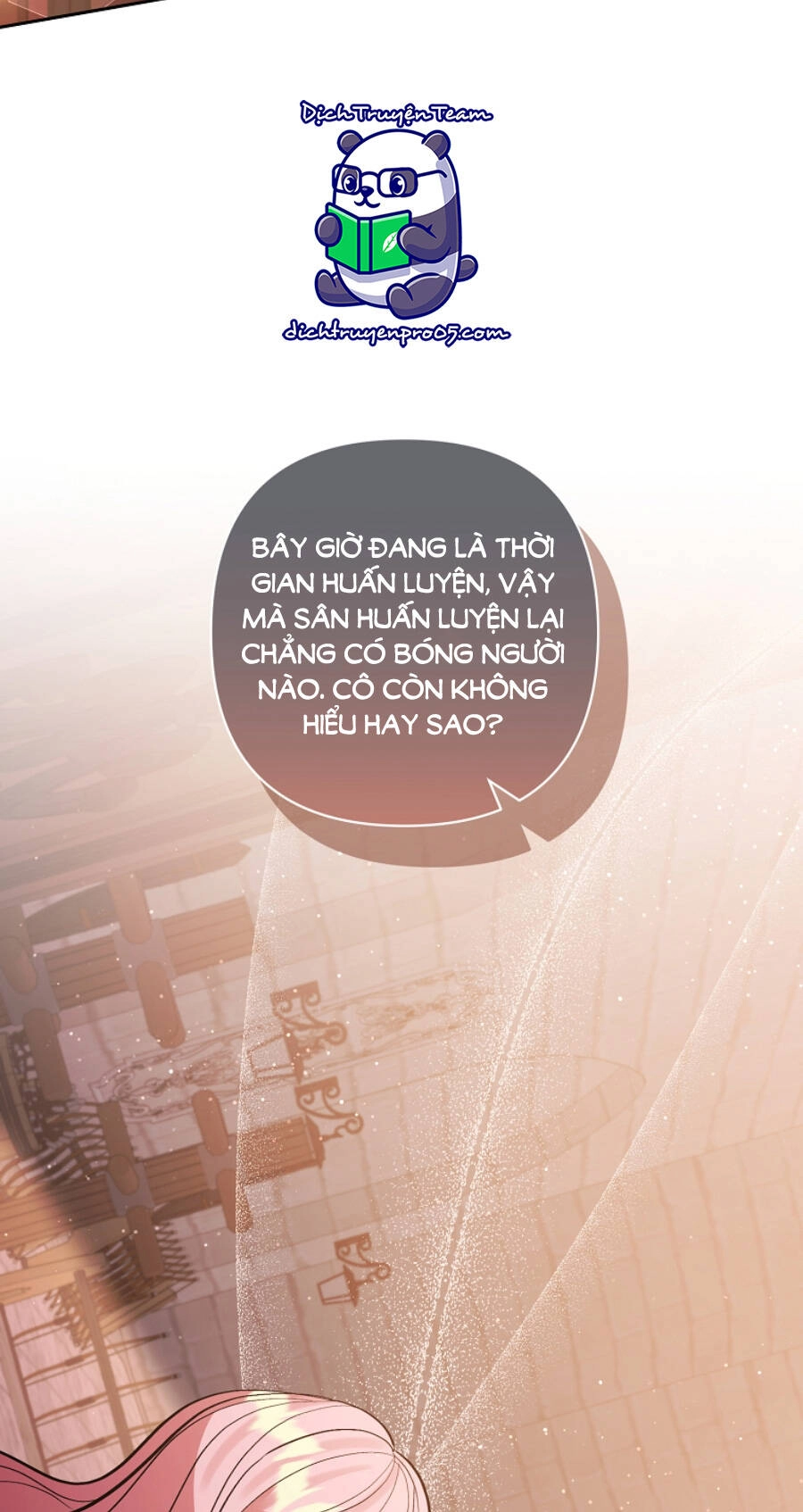 Tôi Đã Nhận Nuôi Nam Chính Chapter 54 - 56