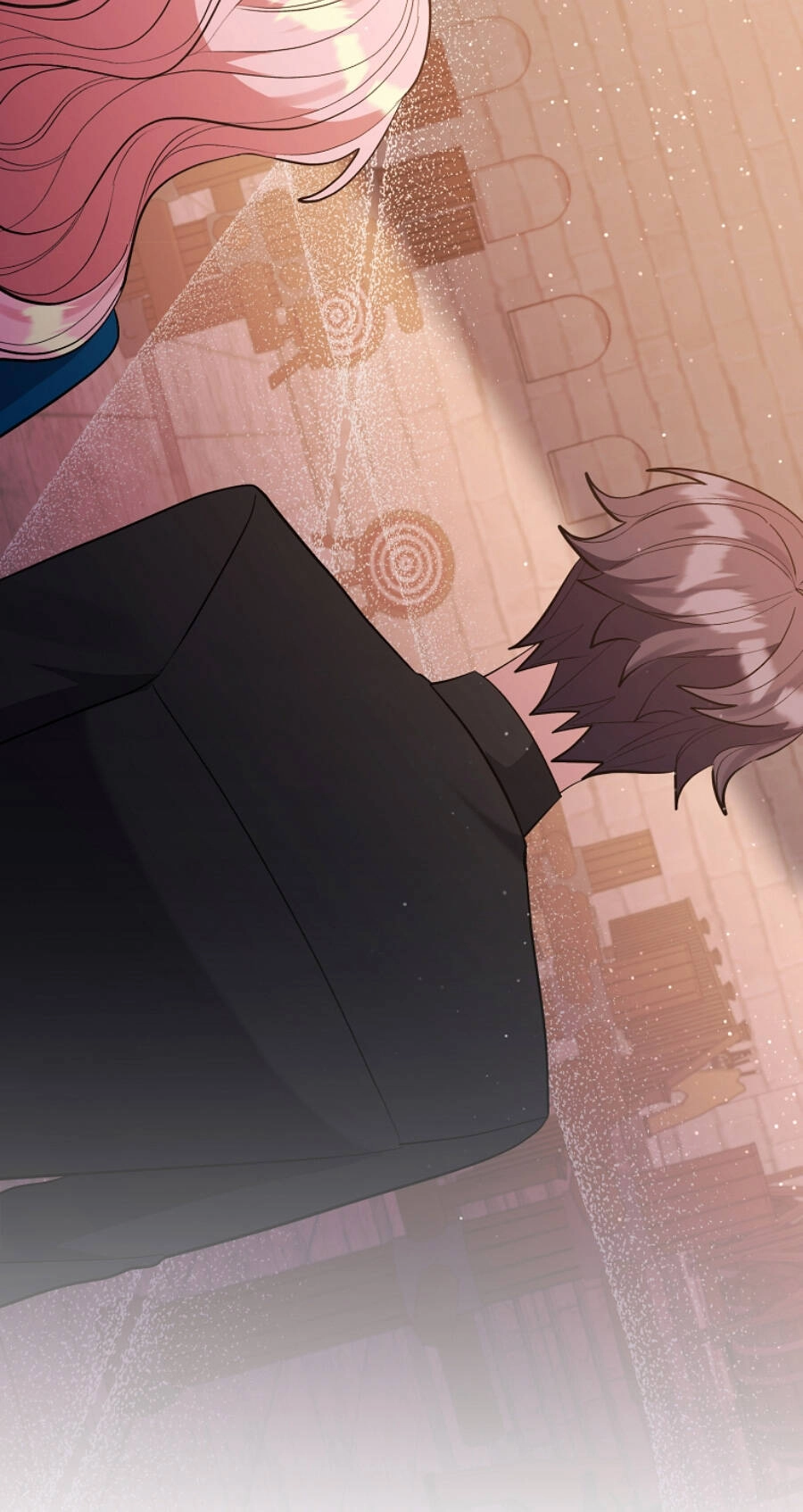 Tôi Đã Nhận Nuôi Nam Chính Chapter 54 - 57