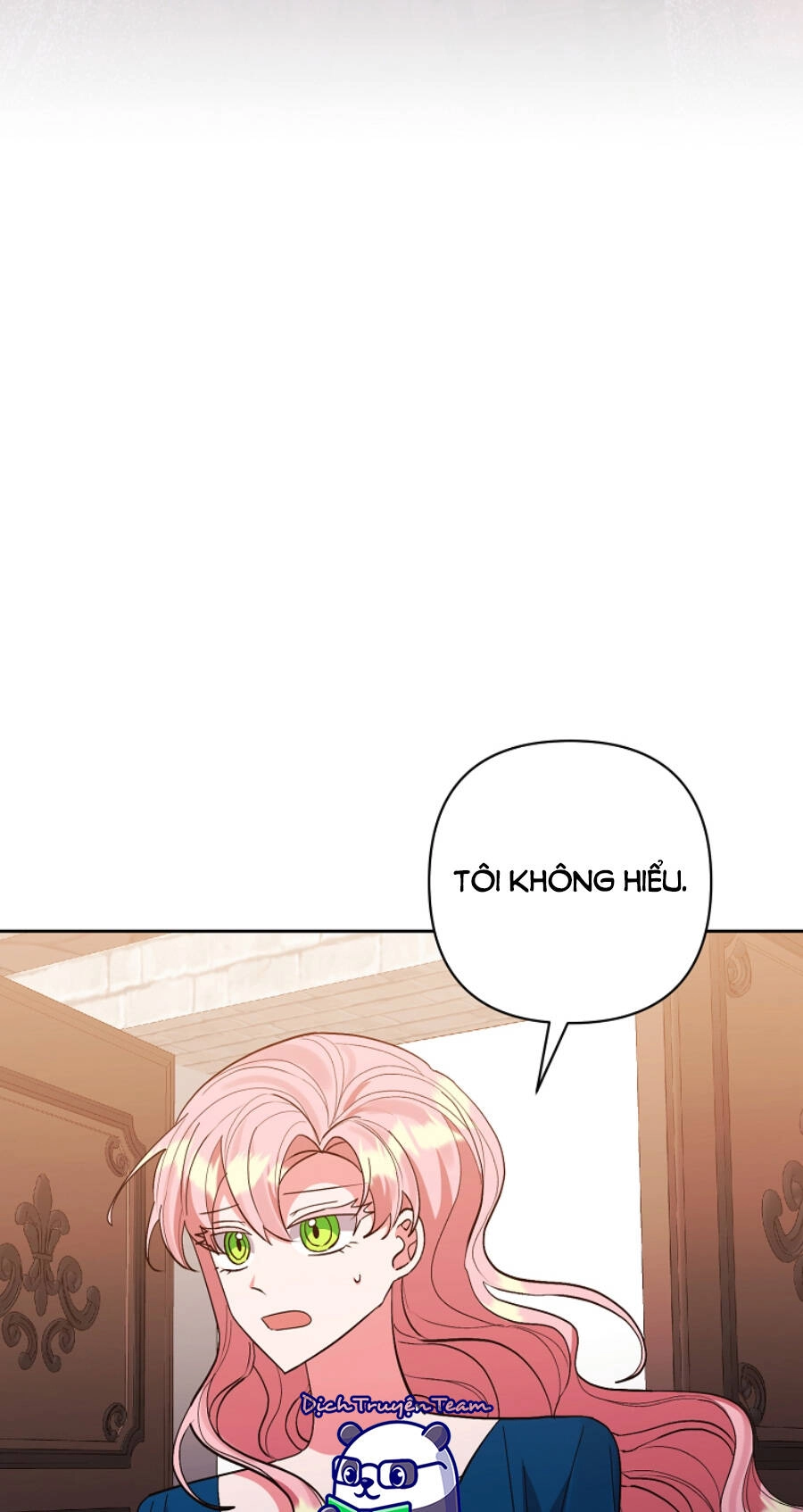 Tôi Đã Nhận Nuôi Nam Chính Chapter 54 - 58