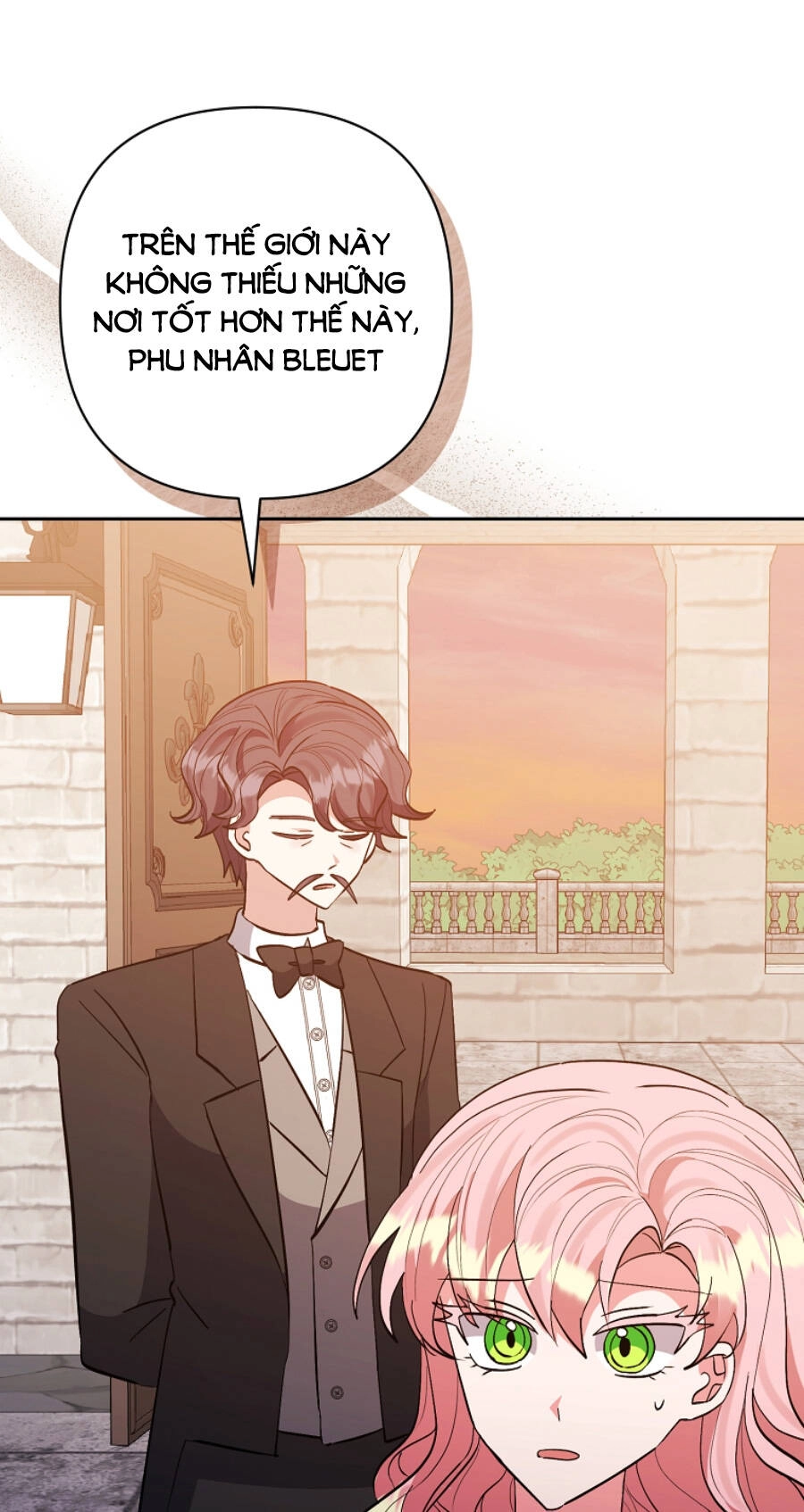 Tôi Đã Nhận Nuôi Nam Chính Chapter 54 - 60