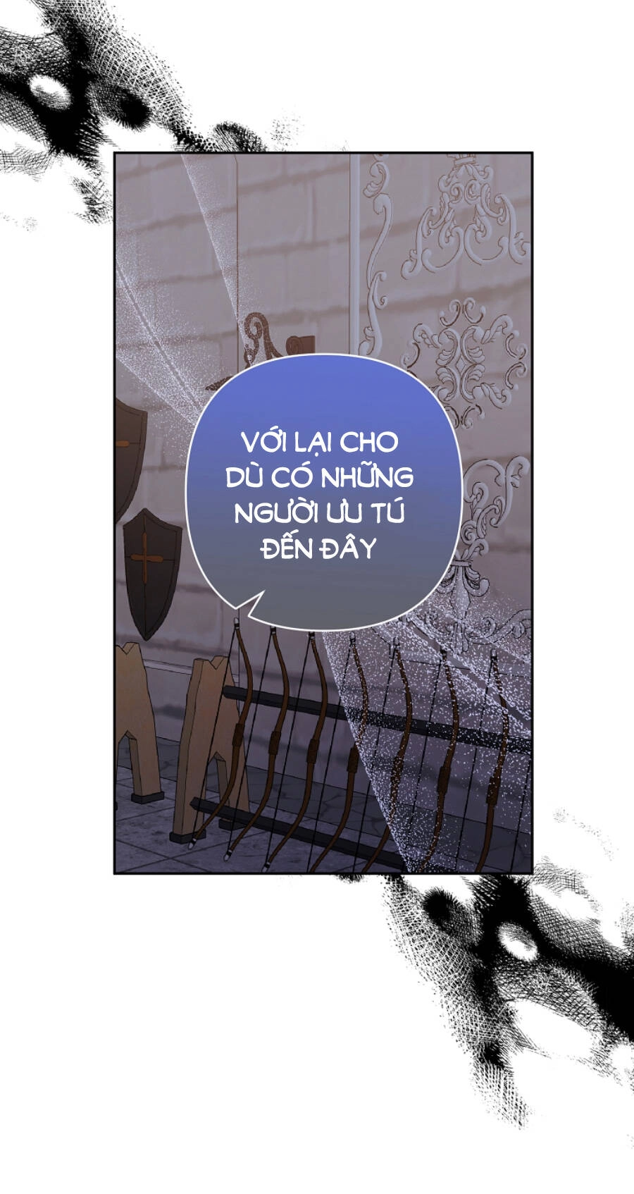 Tôi Đã Nhận Nuôi Nam Chính Chapter 54 - 63