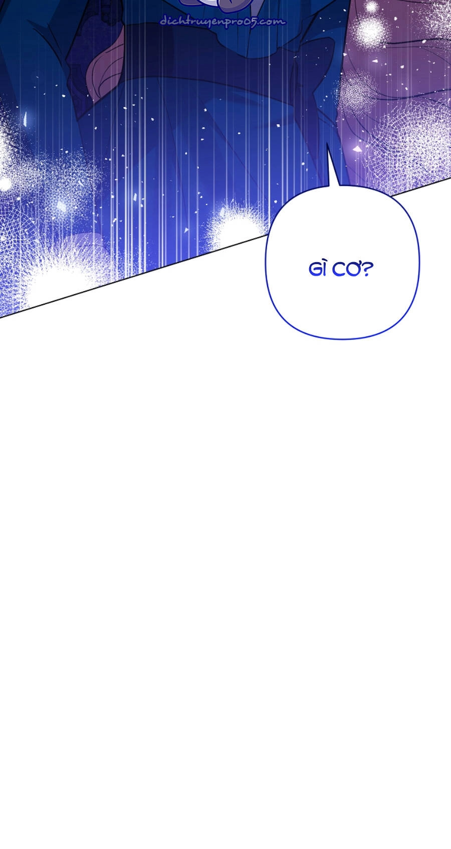 Tôi Đã Nhận Nuôi Nam Chính Chapter 54 - 65