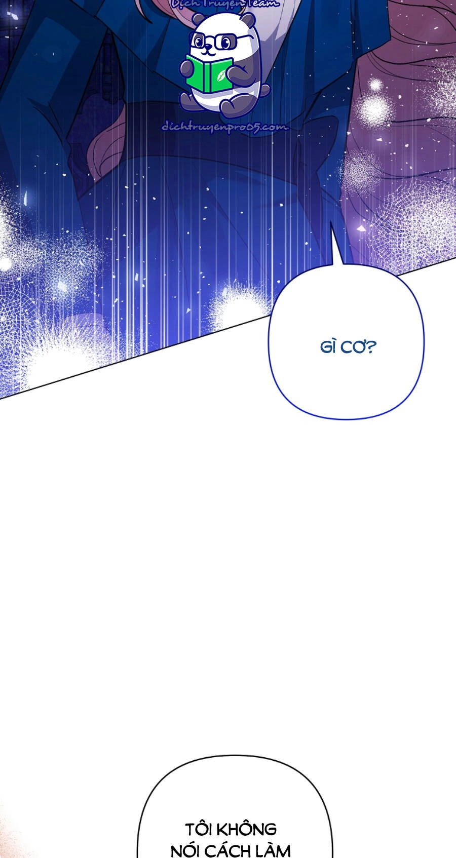 Tôi Đã Nhận Nuôi Nam Chính Chapter 55 - 2