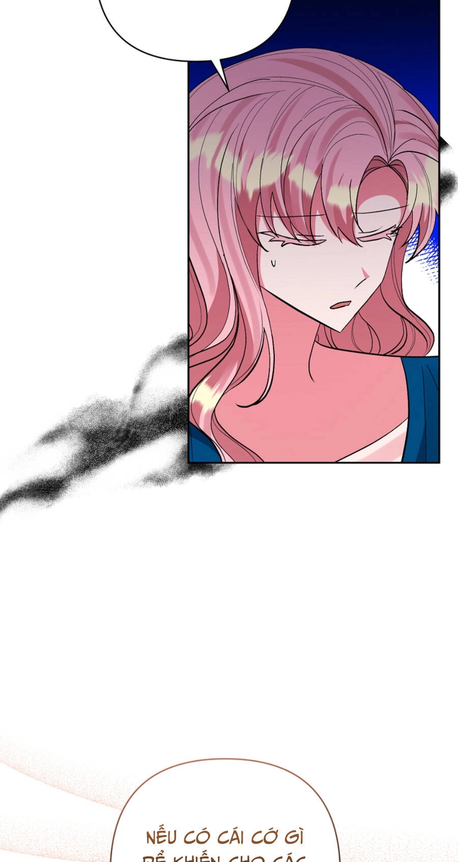 Tôi Đã Nhận Nuôi Nam Chính Chapter 55 - 6