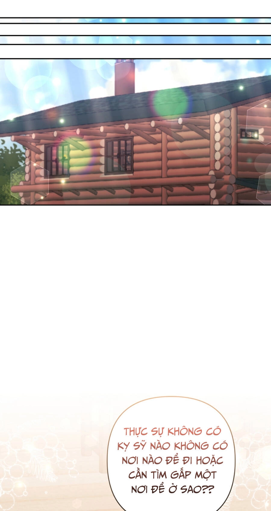 Tôi Đã Nhận Nuôi Nam Chính Chapter 55 - 10