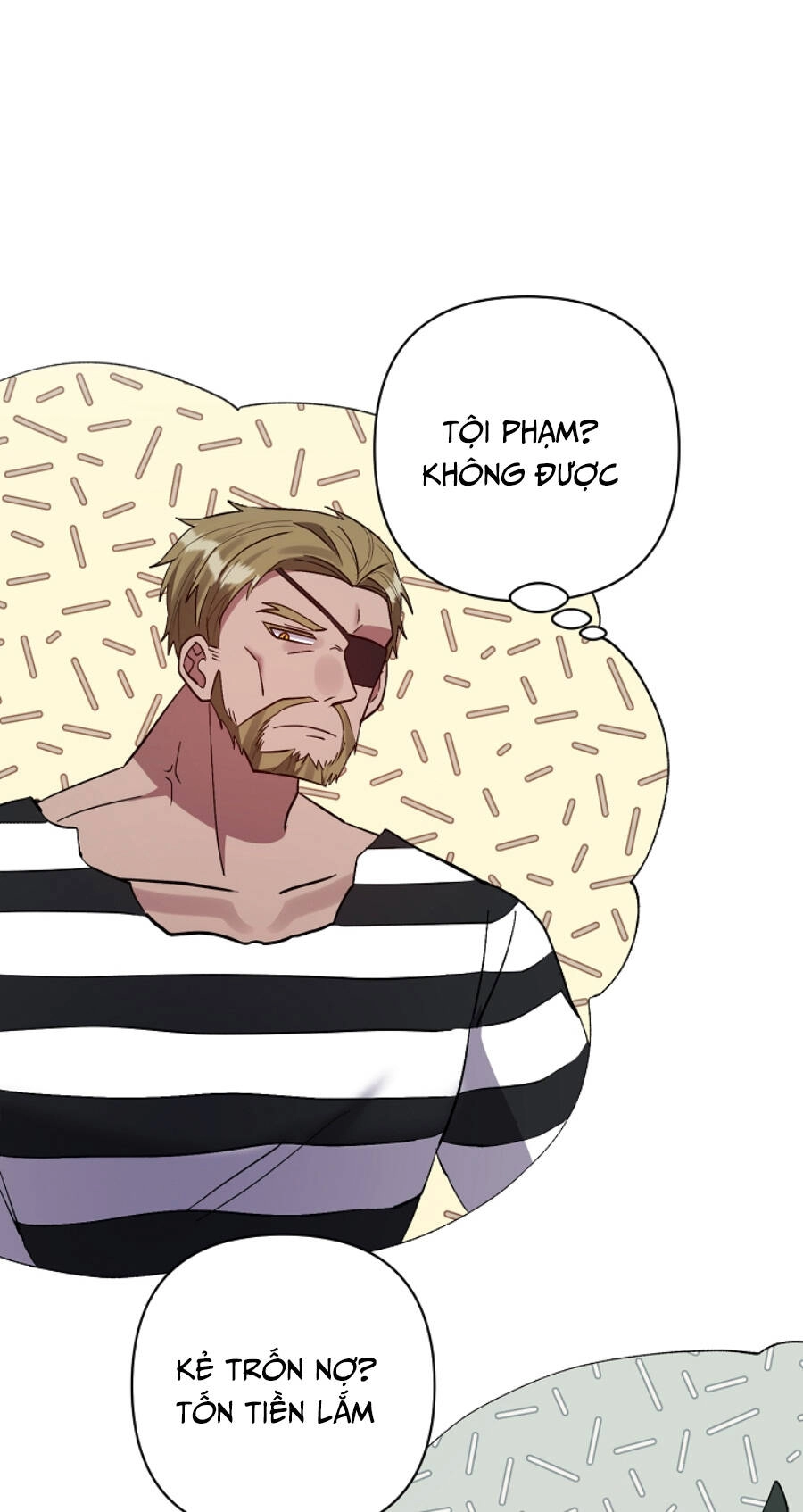 Tôi Đã Nhận Nuôi Nam Chính Chapter 55 - 12