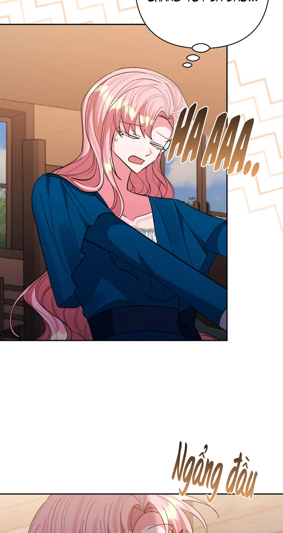 Tôi Đã Nhận Nuôi Nam Chính Chapter 55 - 15