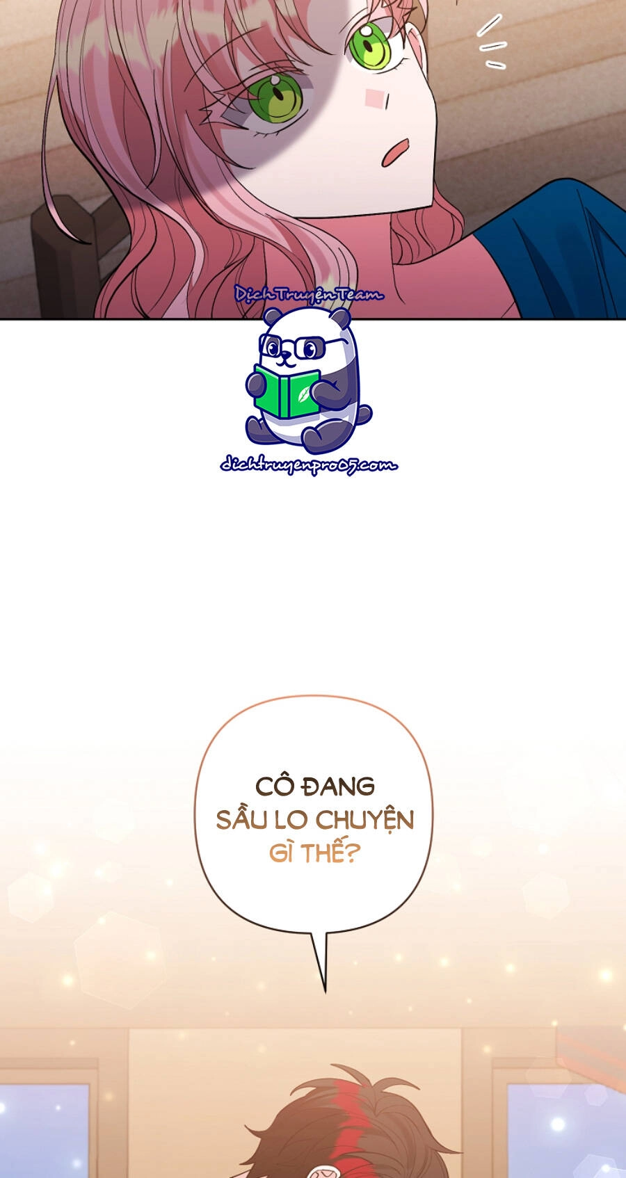 Tôi Đã Nhận Nuôi Nam Chính Chapter 55 - 16