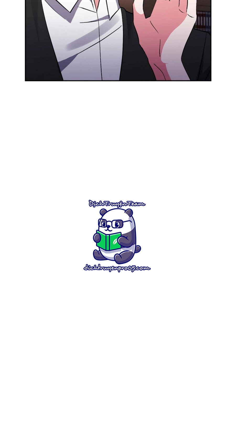 Tôi Đã Nhận Nuôi Nam Chính Chapter 55 - 24