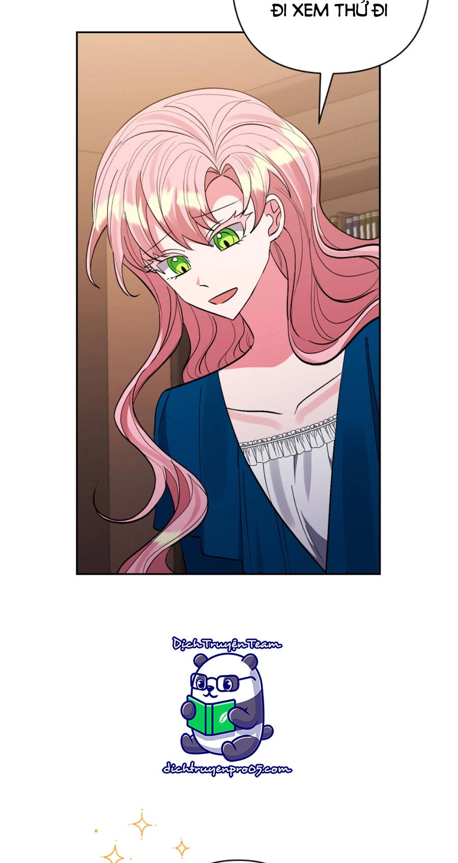 Tôi Đã Nhận Nuôi Nam Chính Chapter 55 - 32