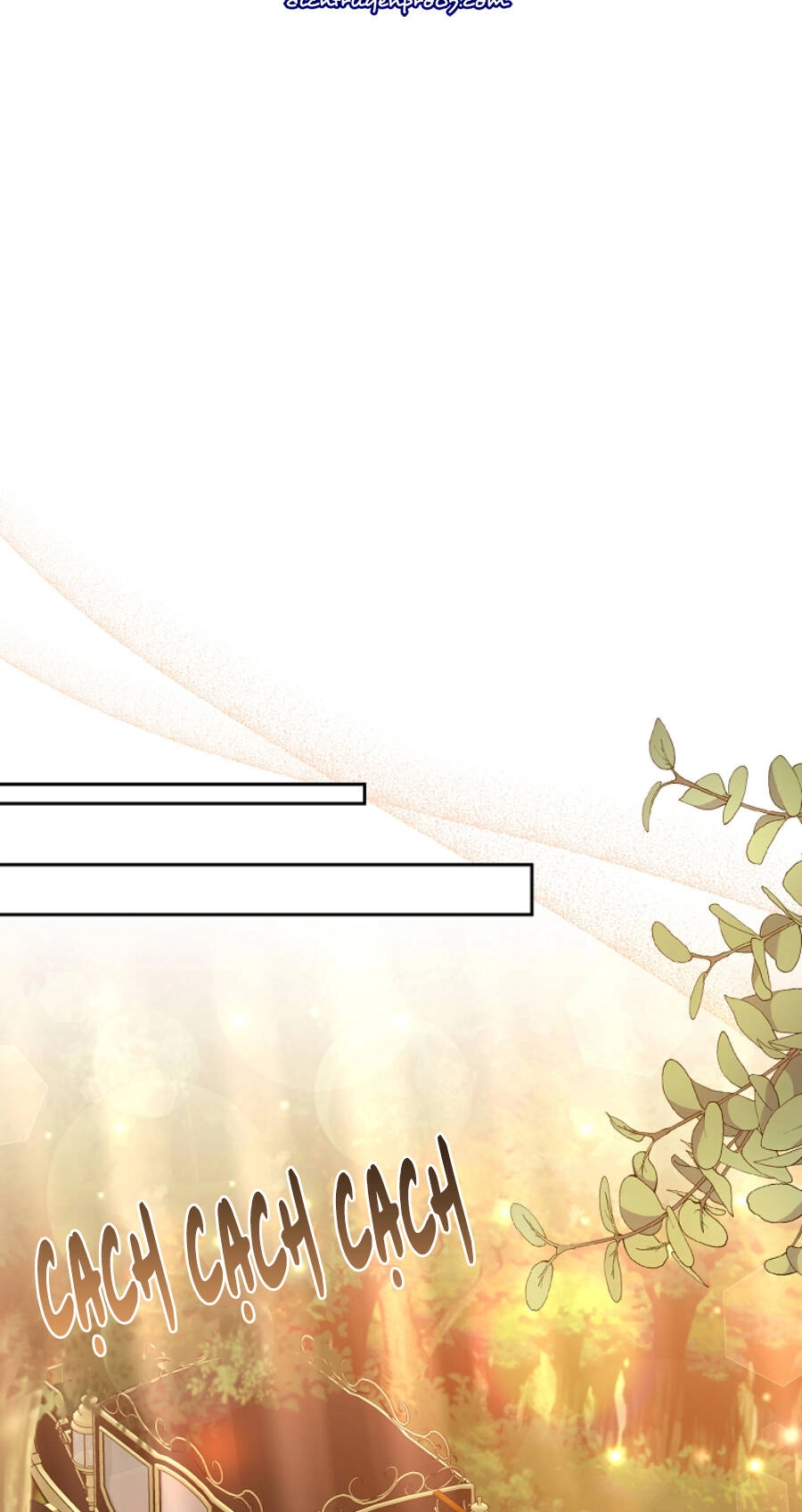 Tôi Đã Nhận Nuôi Nam Chính Chapter 55 - 34