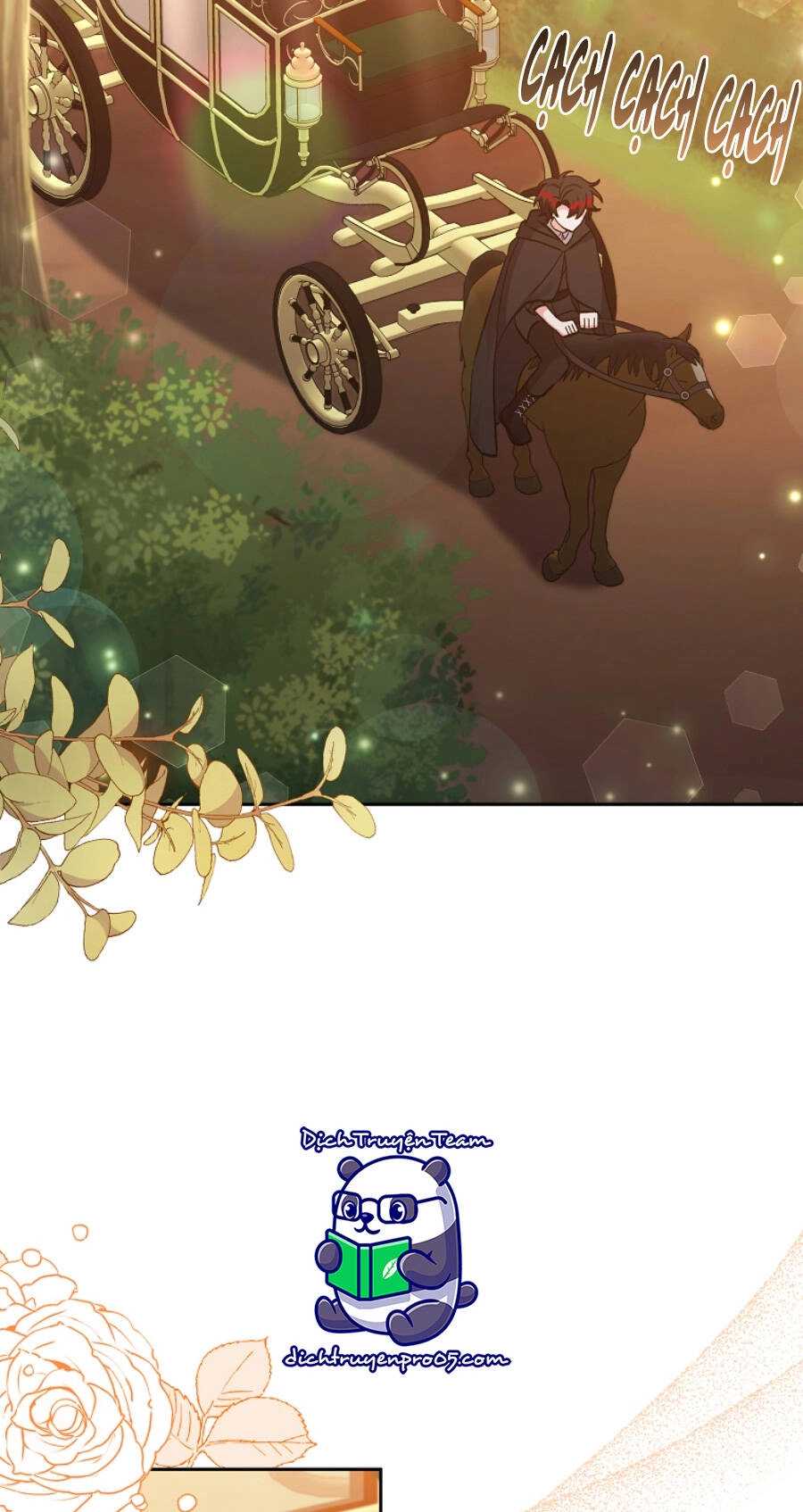 Tôi Đã Nhận Nuôi Nam Chính Chapter 55 - 35