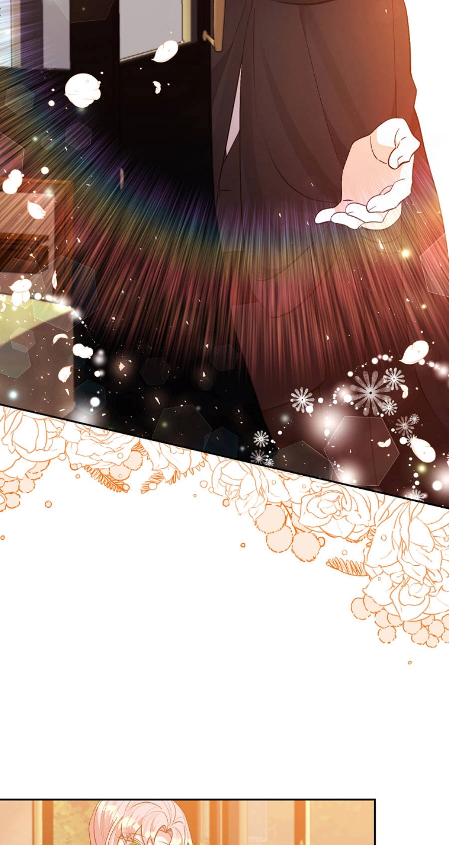 Tôi Đã Nhận Nuôi Nam Chính Chapter 55 - 37