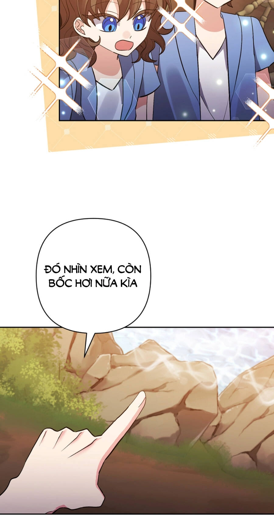 Tôi Đã Nhận Nuôi Nam Chính Chapter 55 - 39