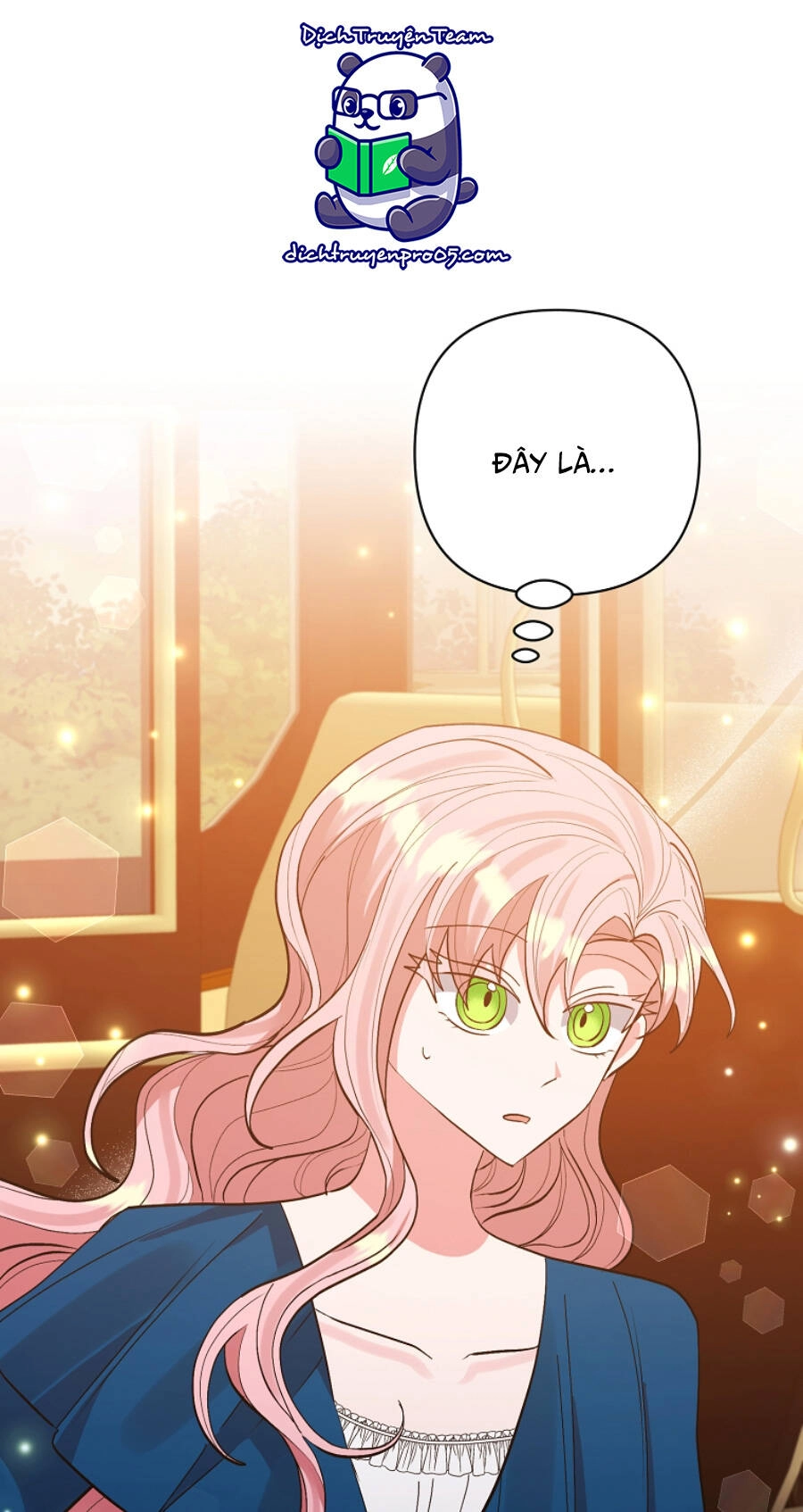 Tôi Đã Nhận Nuôi Nam Chính Chapter 55 - 40