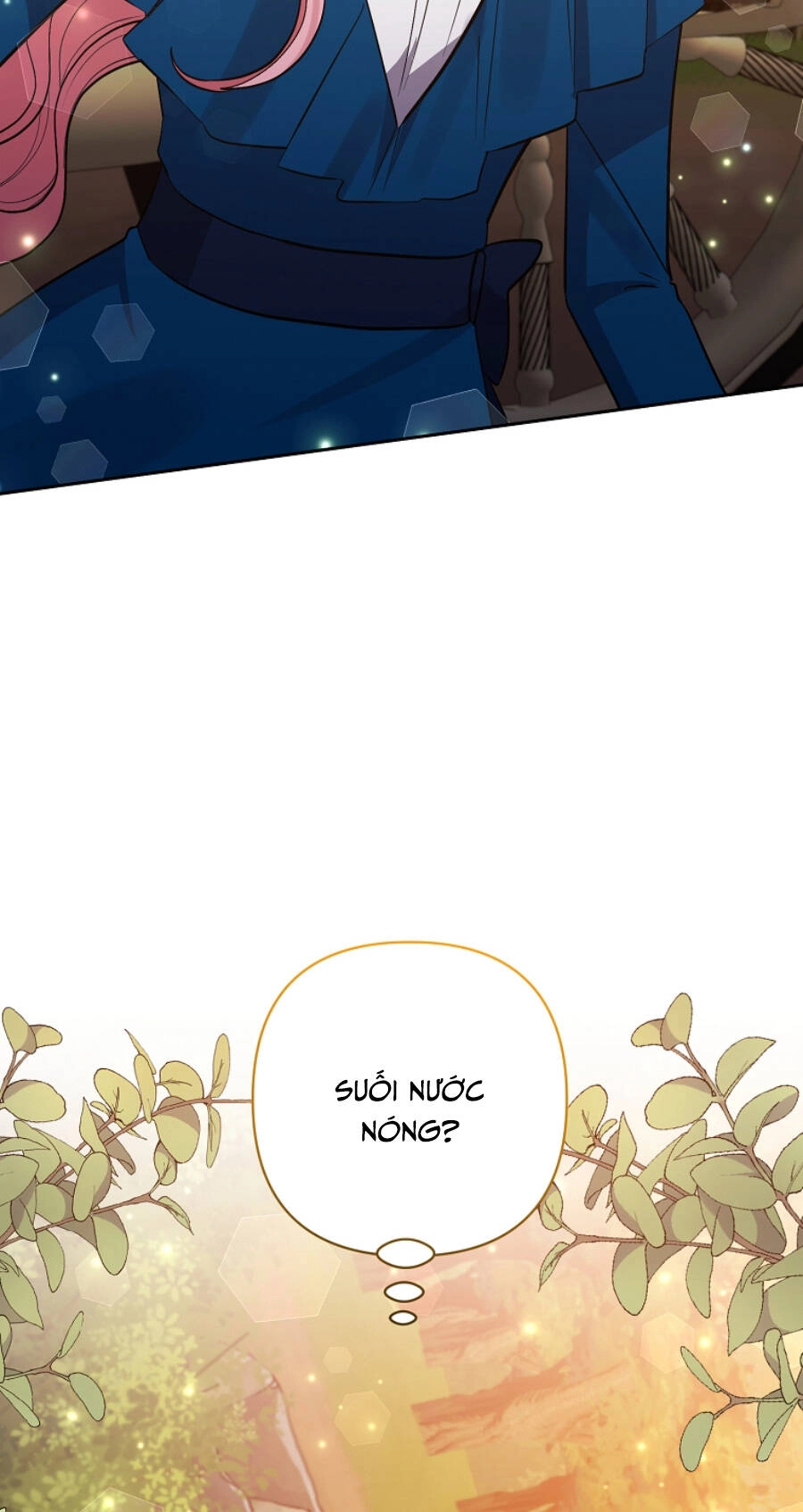 Tôi Đã Nhận Nuôi Nam Chính Chapter 55 - 41