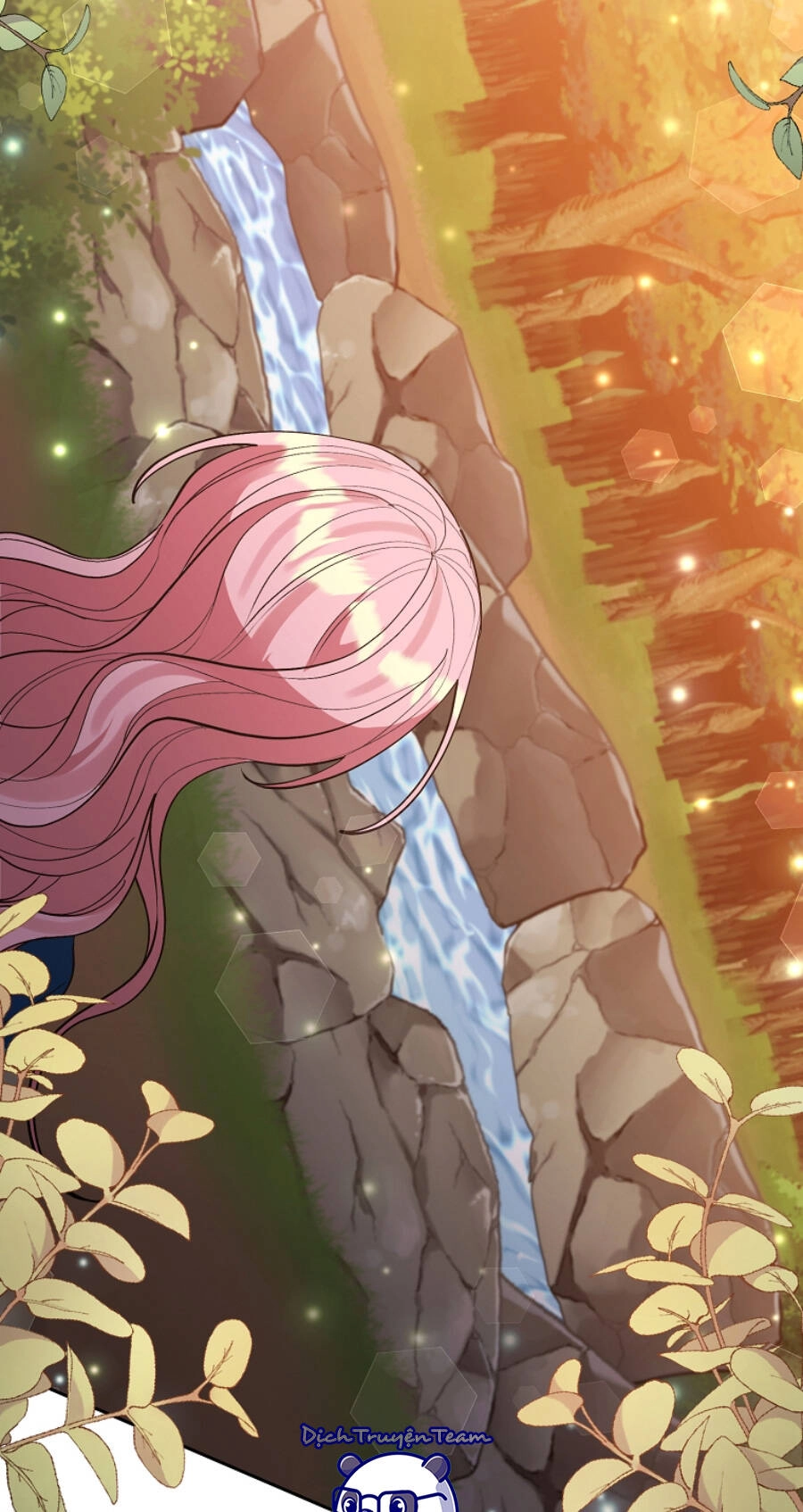 Tôi Đã Nhận Nuôi Nam Chính Chapter 55 - 42