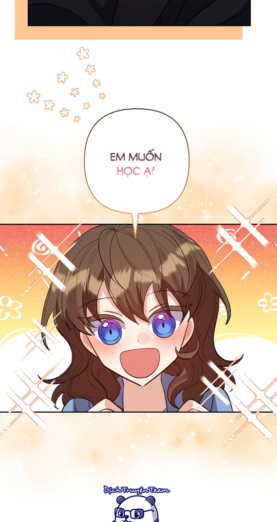 Tôi Đã Nhận Nuôi Nam Chính Chapter 55 - 47