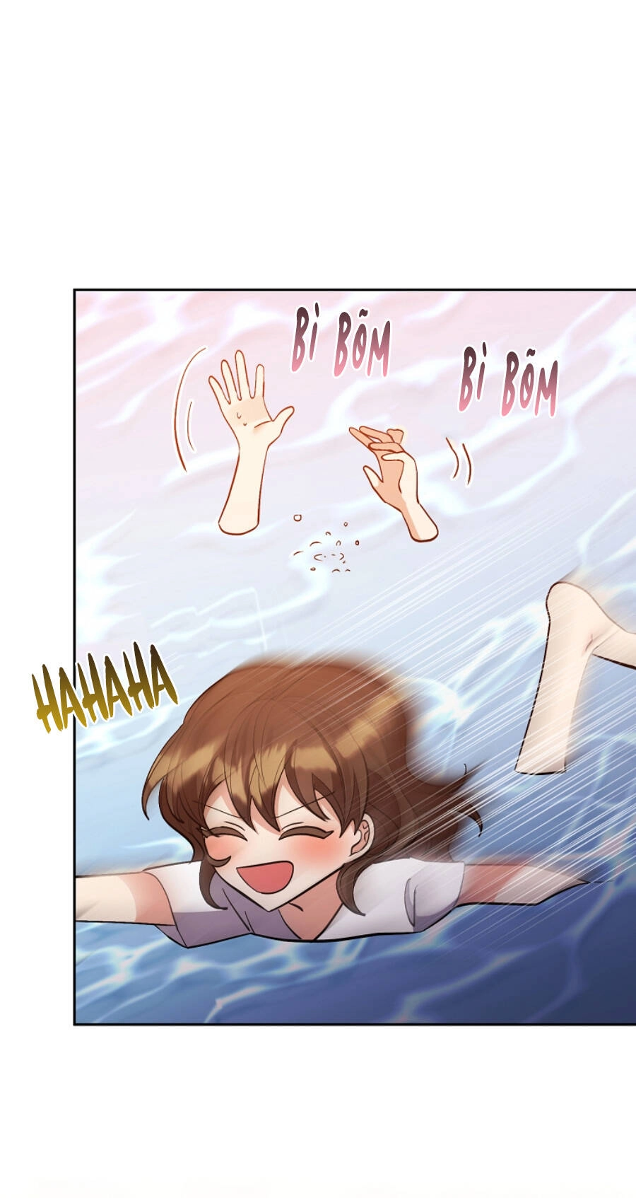 Tôi Đã Nhận Nuôi Nam Chính Chapter 55 - 49