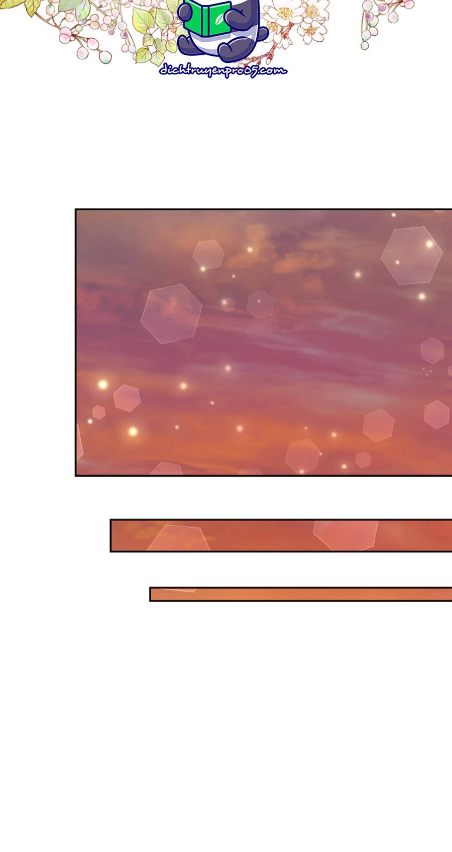 Tôi Đã Nhận Nuôi Nam Chính Chapter 55 - 51