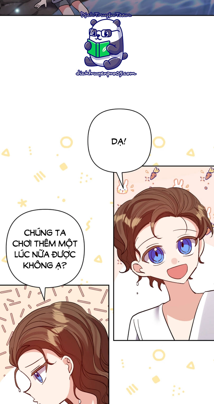 Tôi Đã Nhận Nuôi Nam Chính Chapter 55 - 53