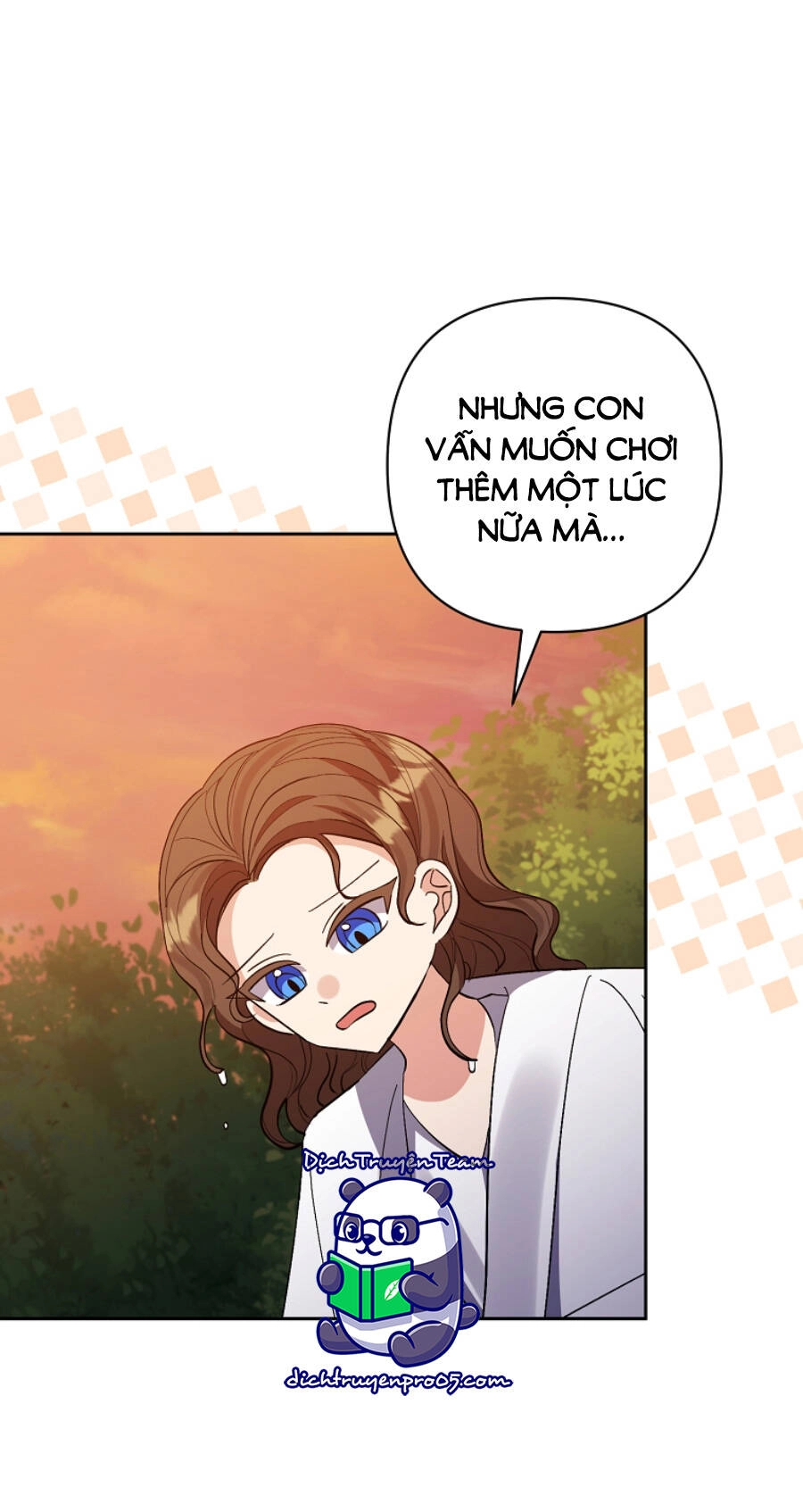 Tôi Đã Nhận Nuôi Nam Chính Chapter 55 - 55