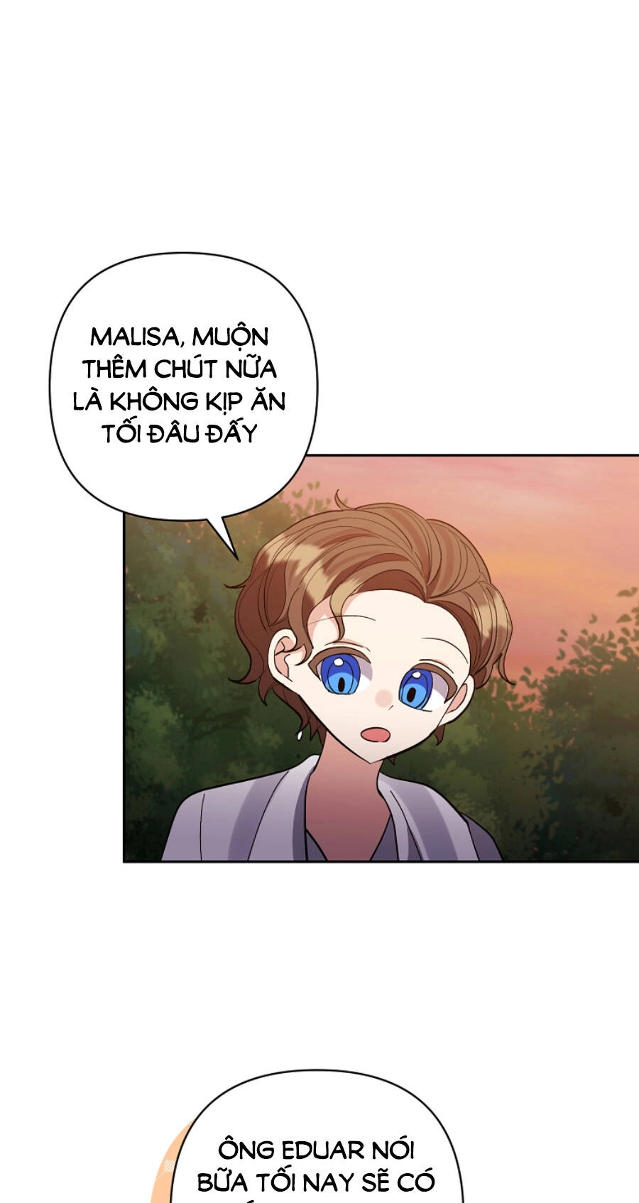 Tôi Đã Nhận Nuôi Nam Chính Chapter 55 - 56