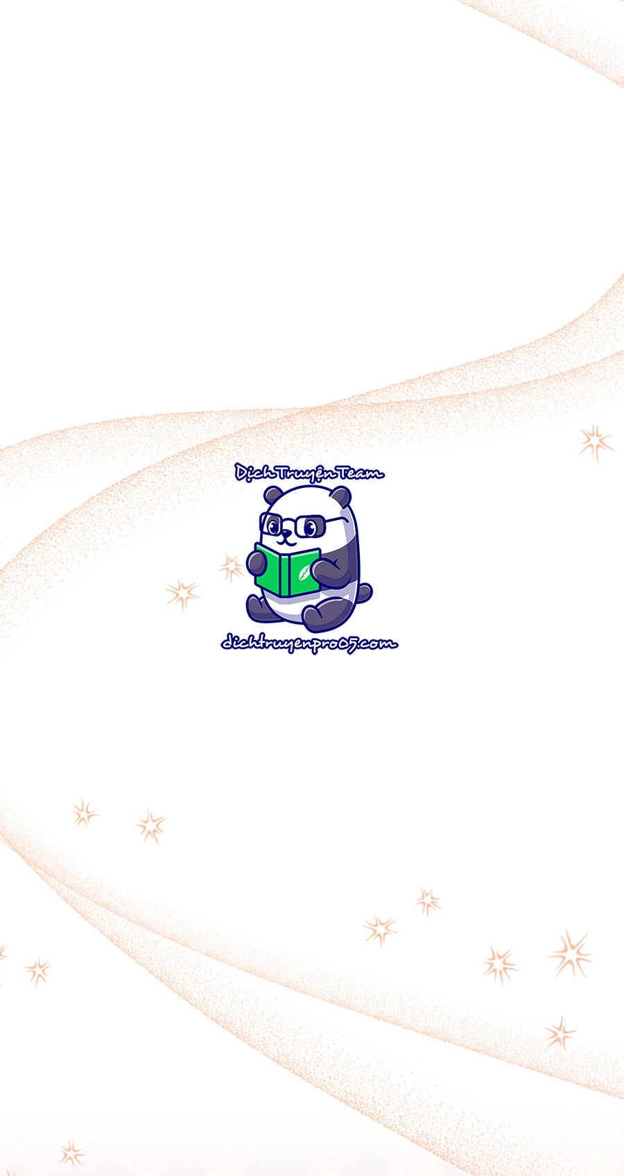 Tôi Đã Nhận Nuôi Nam Chính Chapter 55 - 61