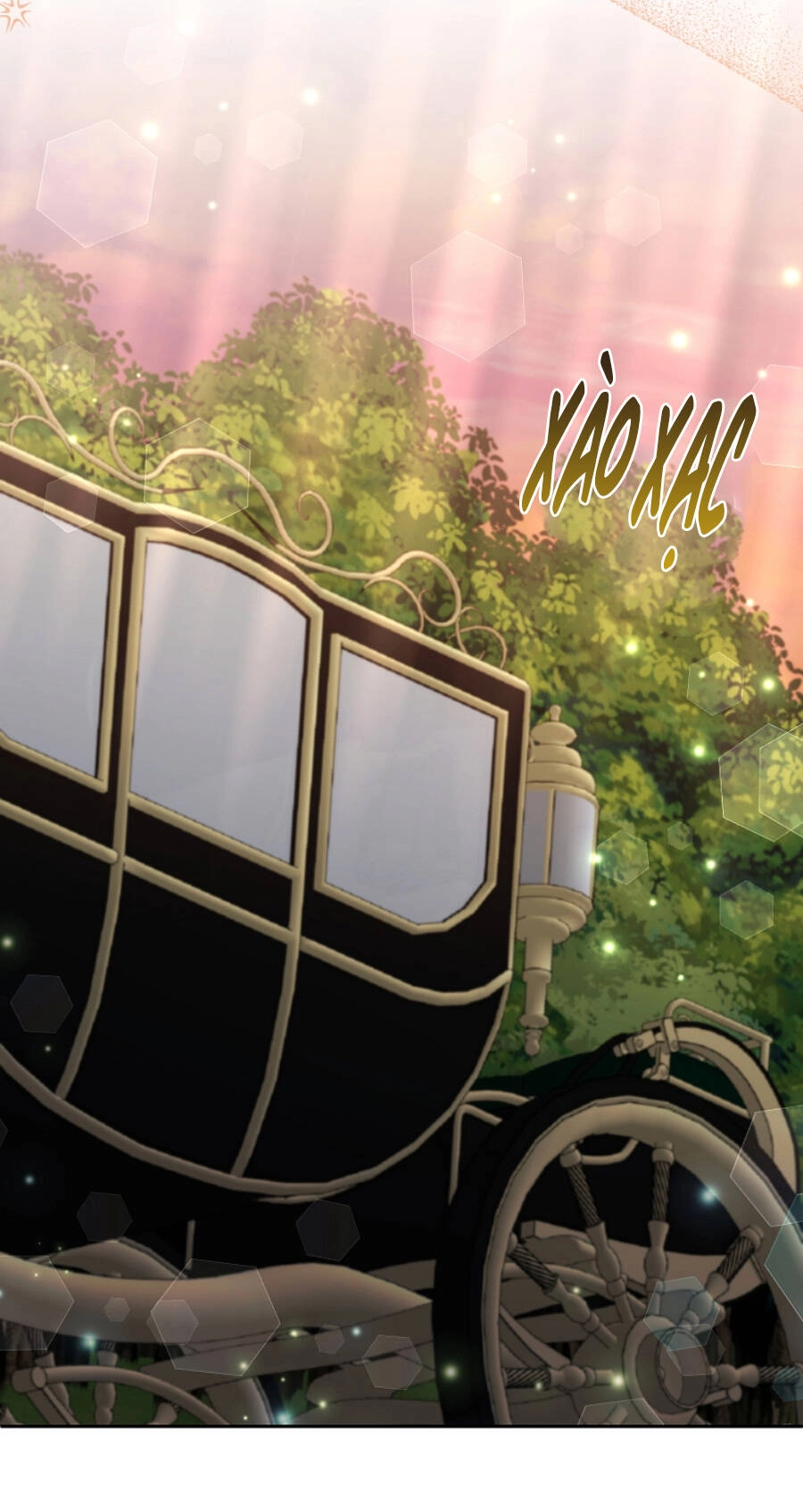 Tôi Đã Nhận Nuôi Nam Chính Chapter 55 - 62