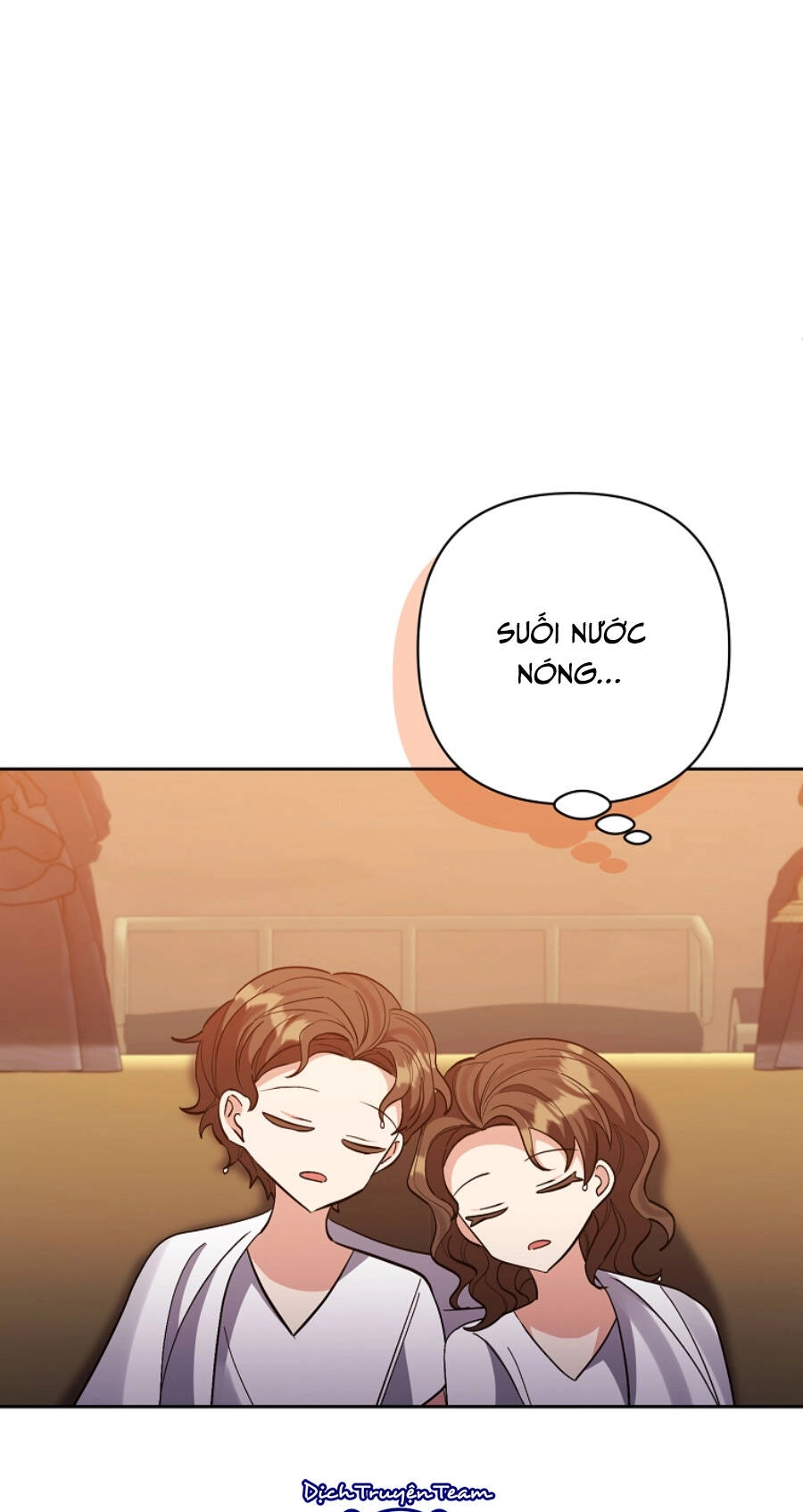 Tôi Đã Nhận Nuôi Nam Chính Chapter 55 - 63