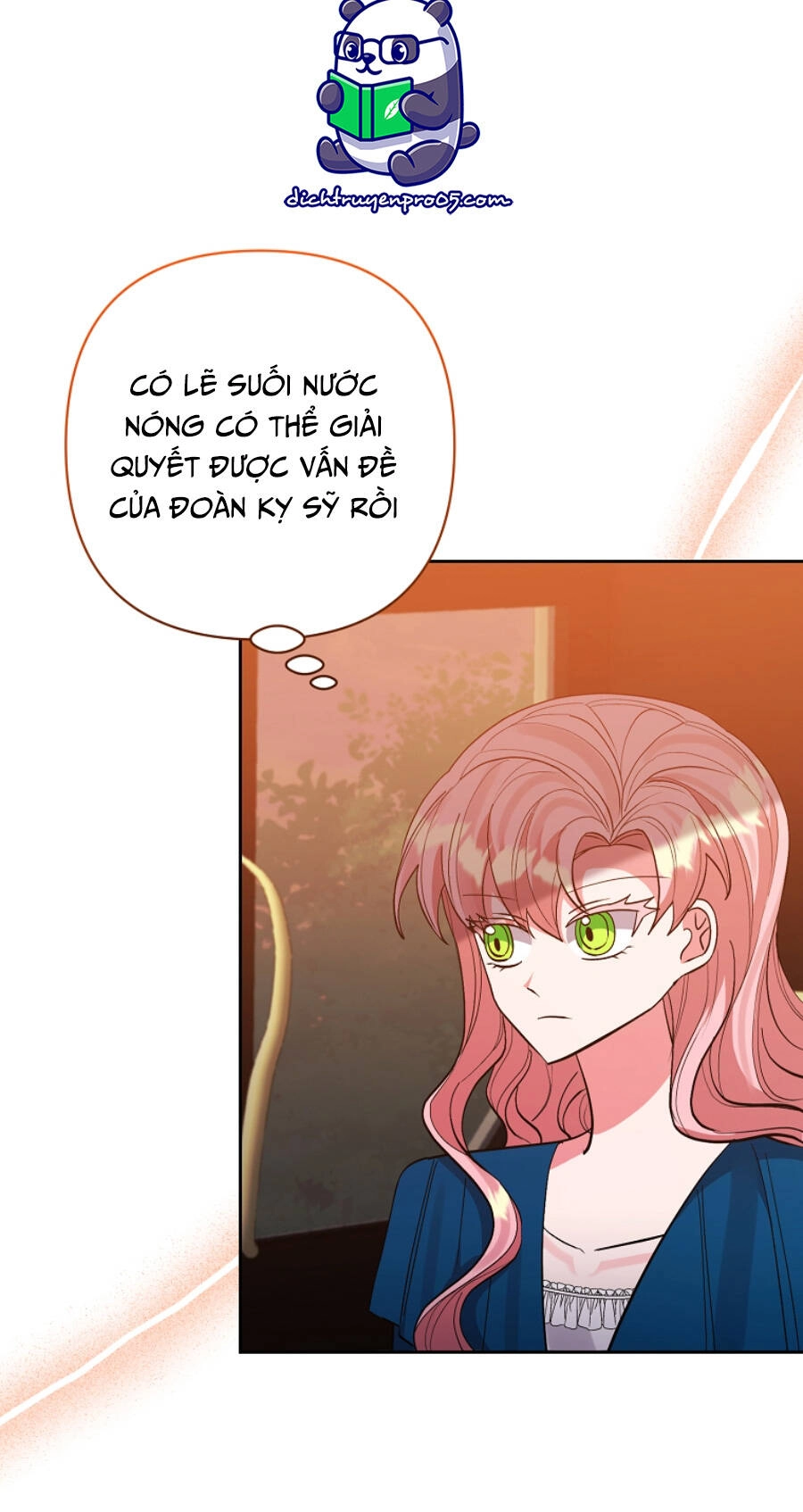 Tôi Đã Nhận Nuôi Nam Chính Chapter 55 - 64