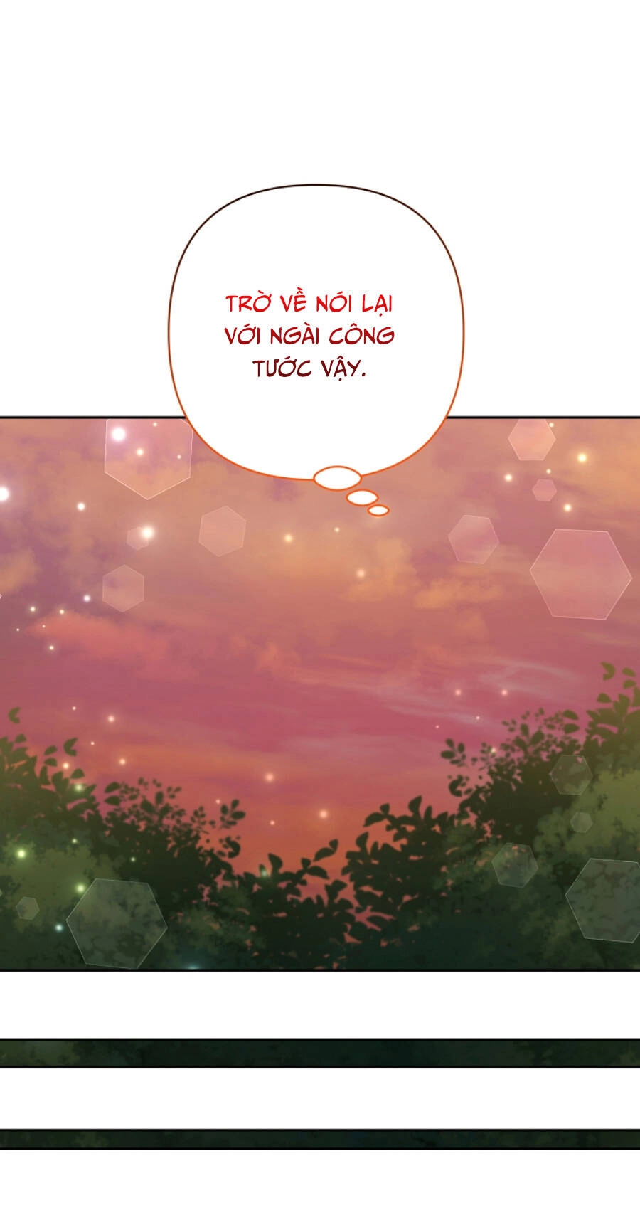 Tôi Đã Nhận Nuôi Nam Chính Chapter 55 - 65