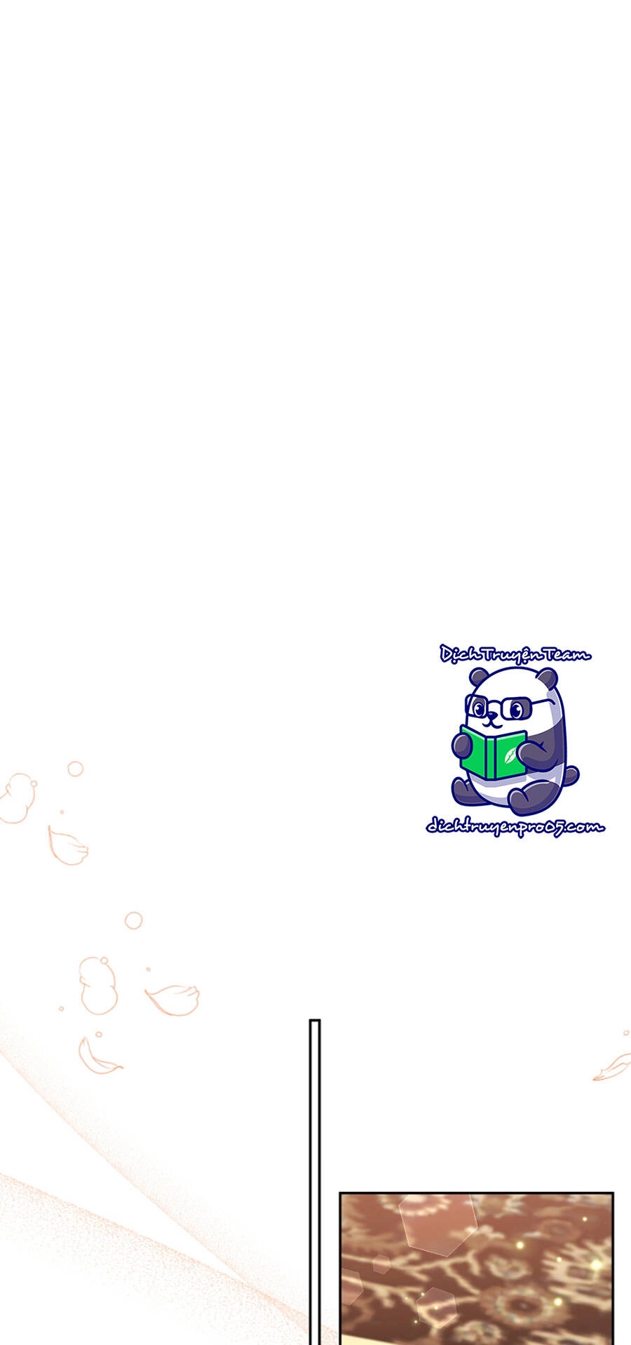 Tôi Đã Nhận Nuôi Nam Chính Chapter 56 - 32