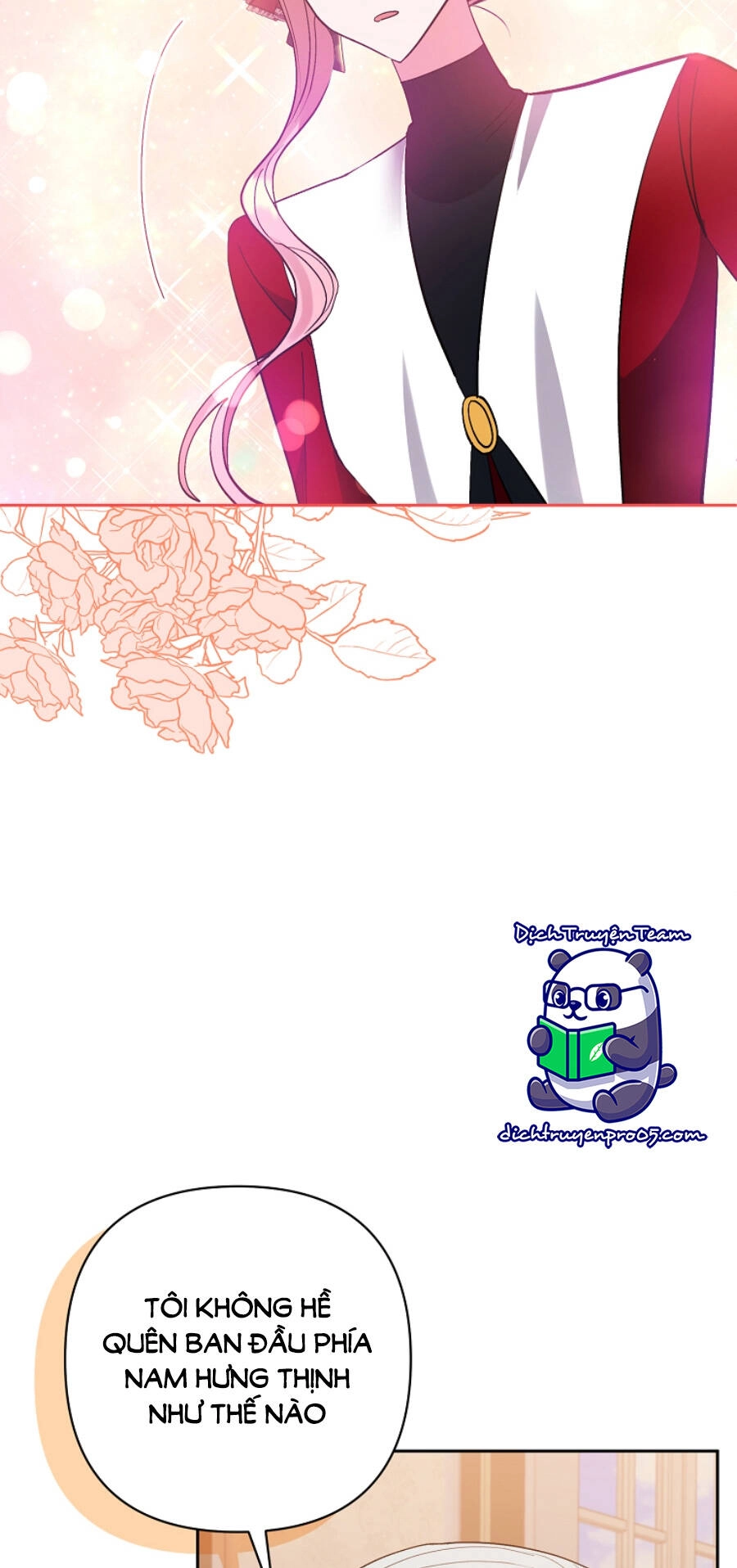 Tôi Đã Nhận Nuôi Nam Chính Chapter 56 - 43