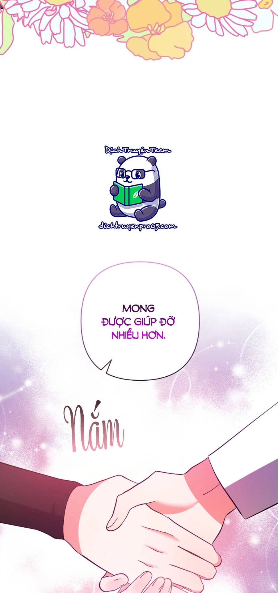 Tôi Đã Nhận Nuôi Nam Chính Chapter 56 - 49