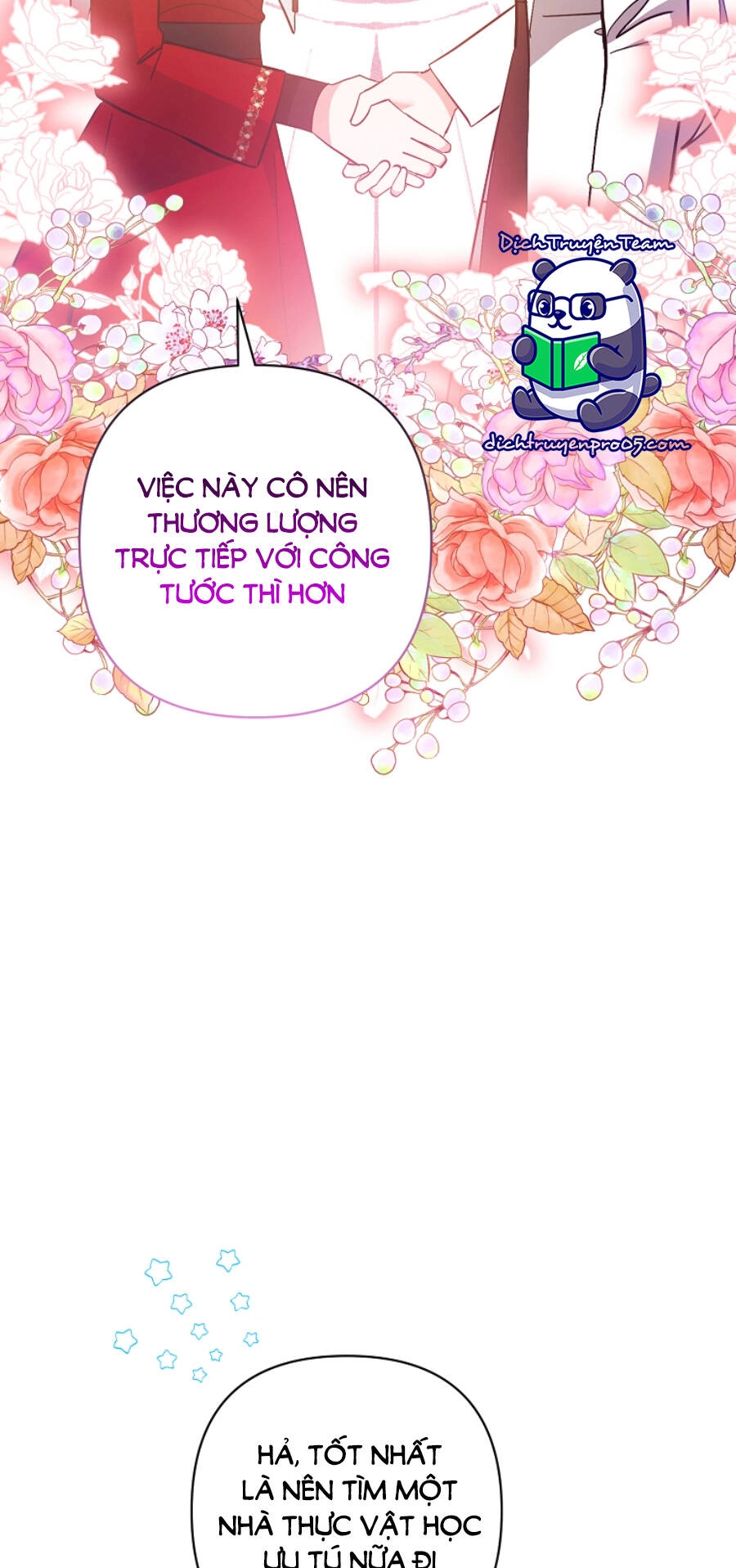 Tôi Đã Nhận Nuôi Nam Chính Chapter 56 - 51