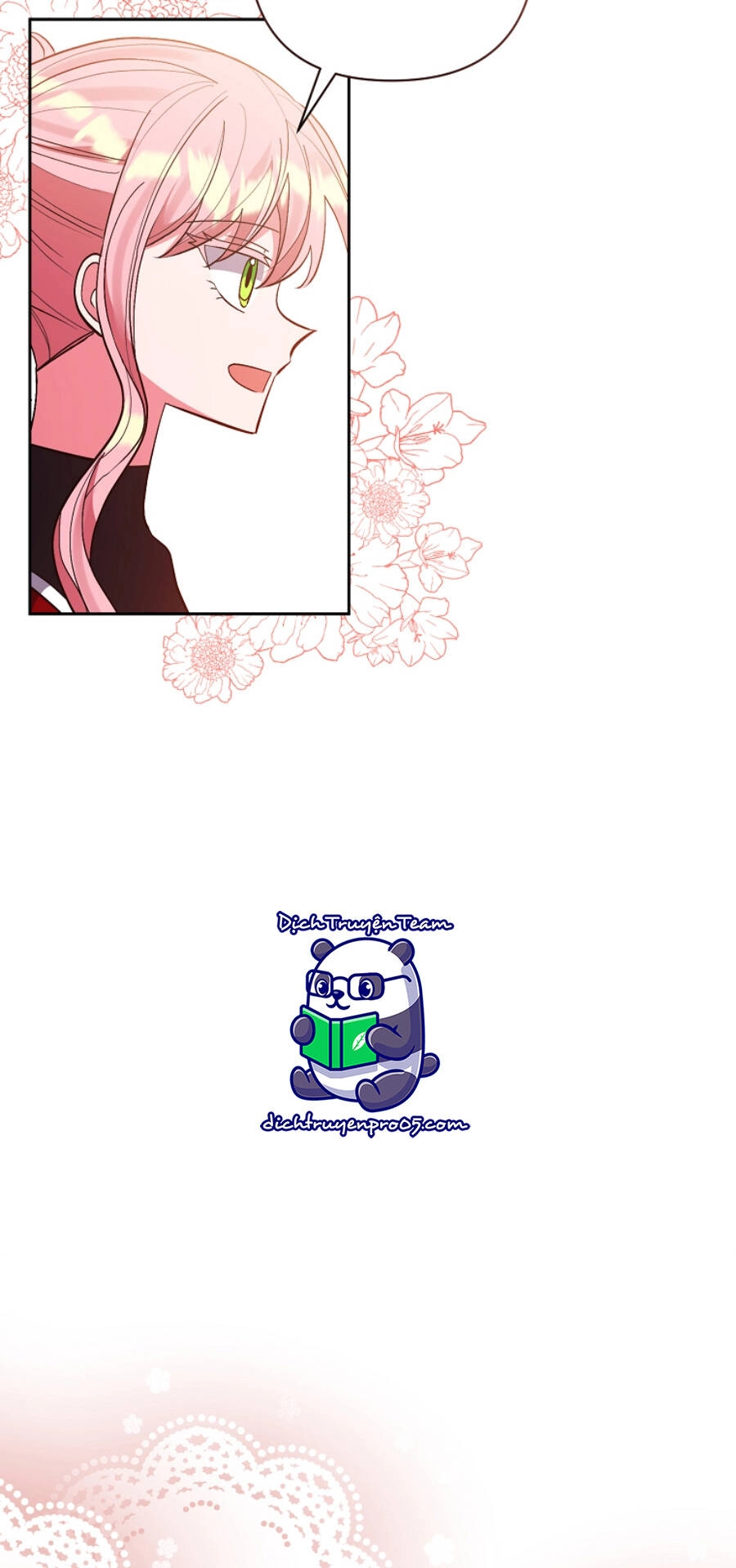 Tôi Đã Nhận Nuôi Nam Chính Chapter 56 - 54