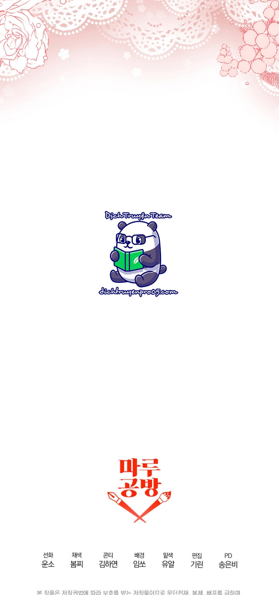 Tôi Đã Nhận Nuôi Nam Chính Chapter 56 - 57