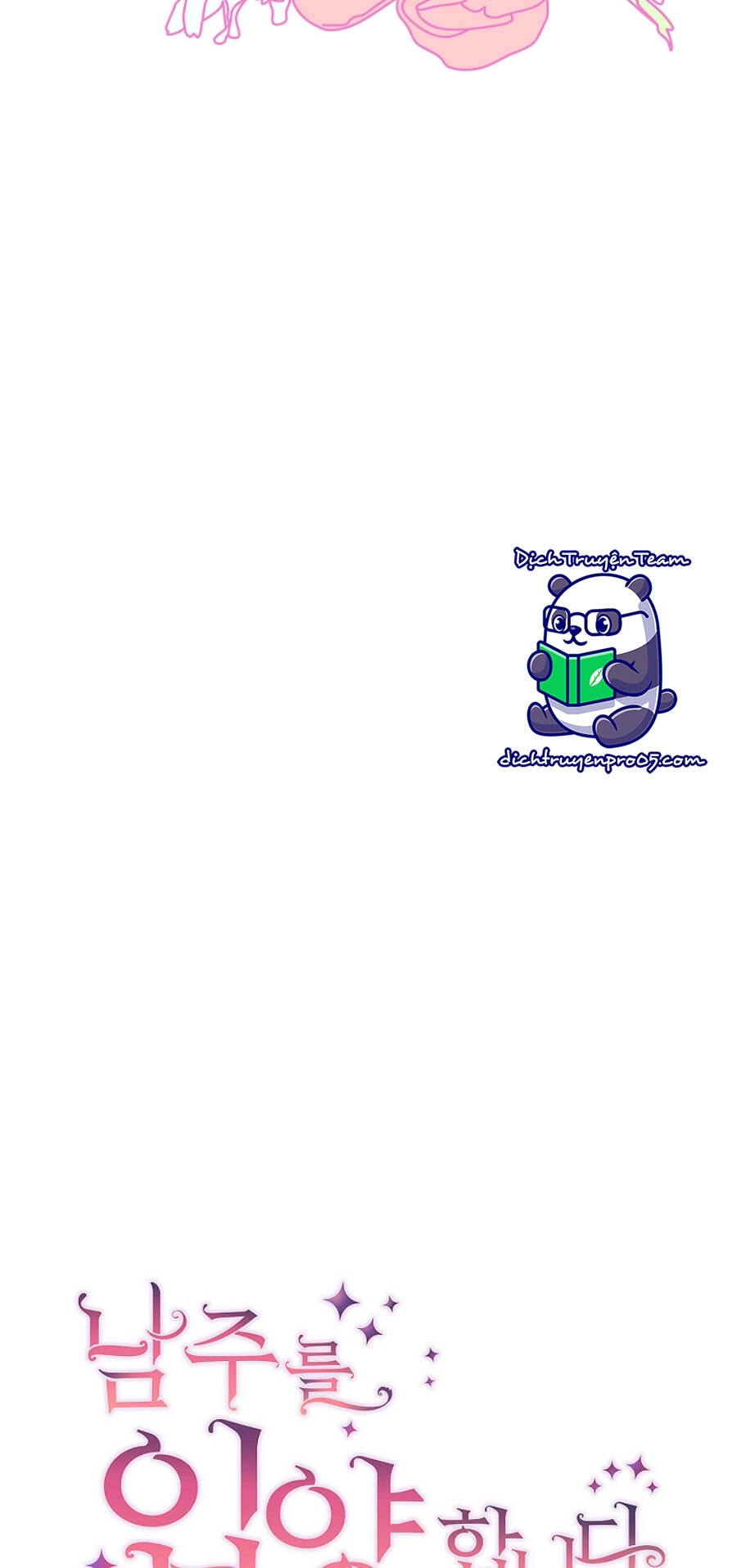 Tôi Đã Nhận Nuôi Nam Chính Chapter 57 - 6