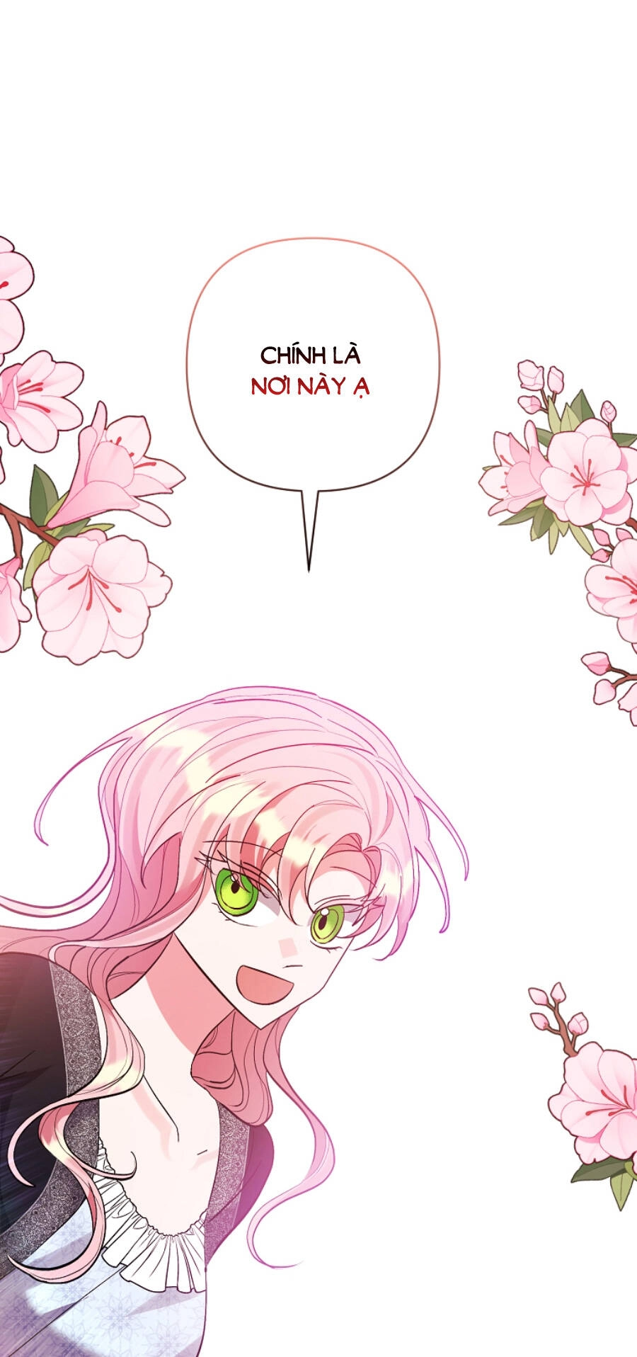 Tôi Đã Nhận Nuôi Nam Chính Chapter 57 - 8