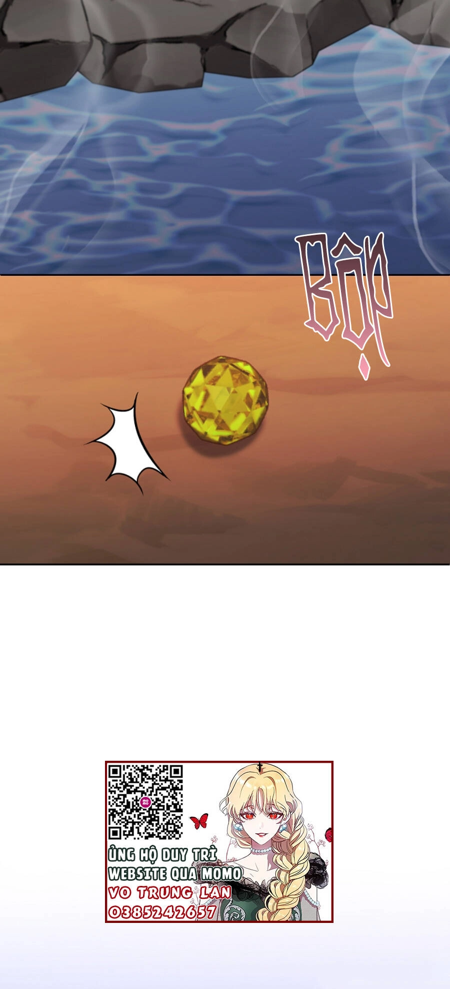 Tôi Đã Nhận Nuôi Nam Chính Chapter 57 - 15