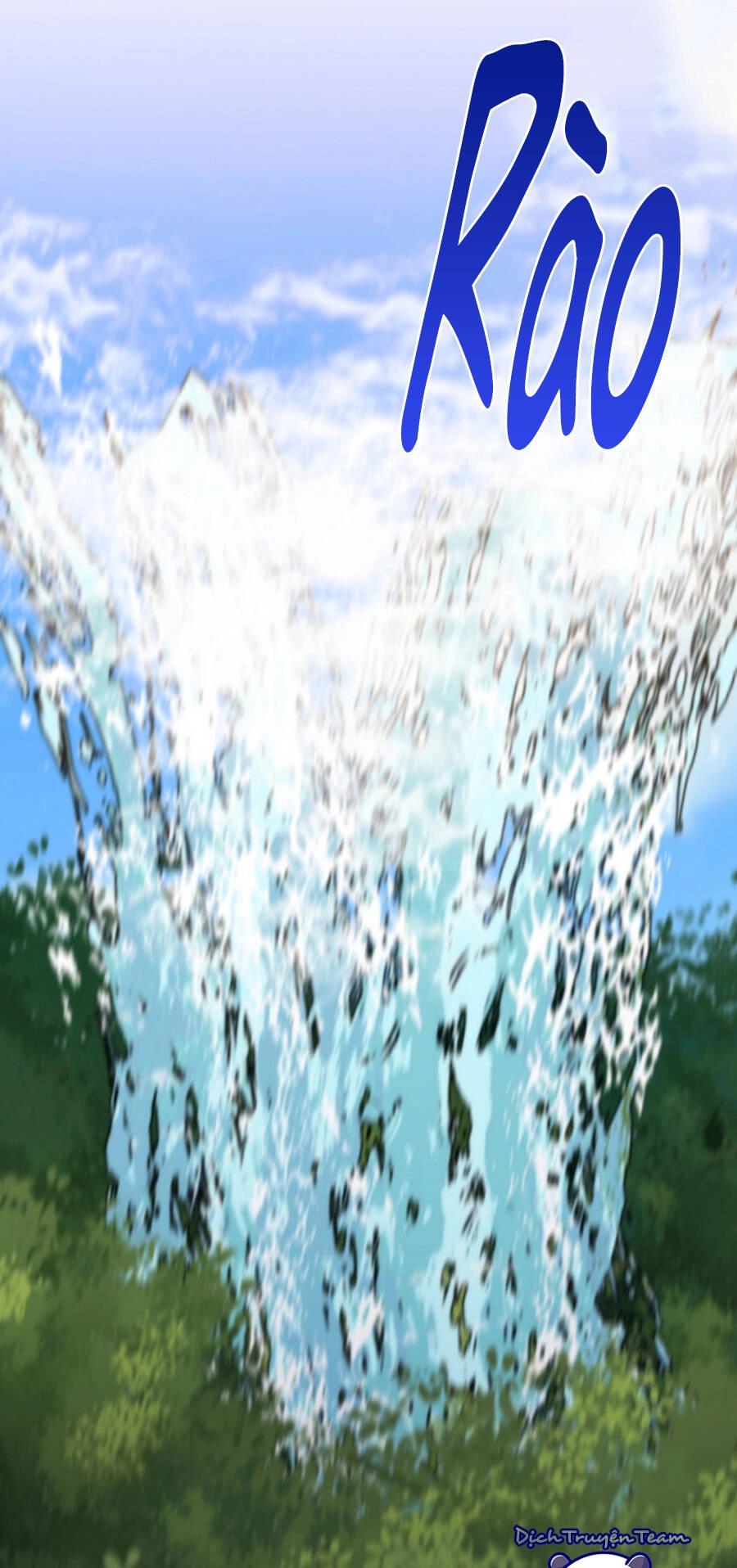 Tôi Đã Nhận Nuôi Nam Chính Chapter 57 - 16