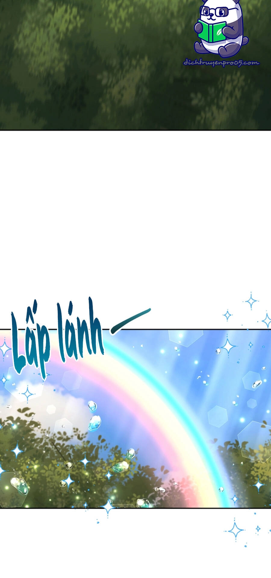 Tôi Đã Nhận Nuôi Nam Chính Chapter 57 - 17