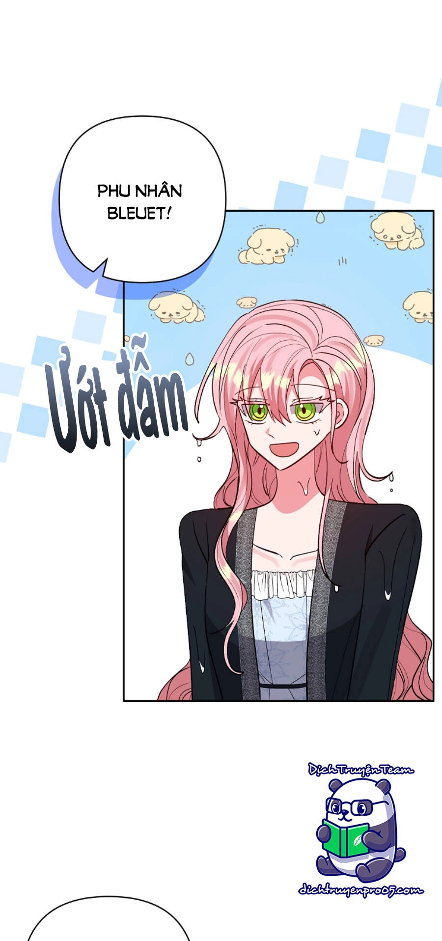 Tôi Đã Nhận Nuôi Nam Chính Chapter 57 - 18