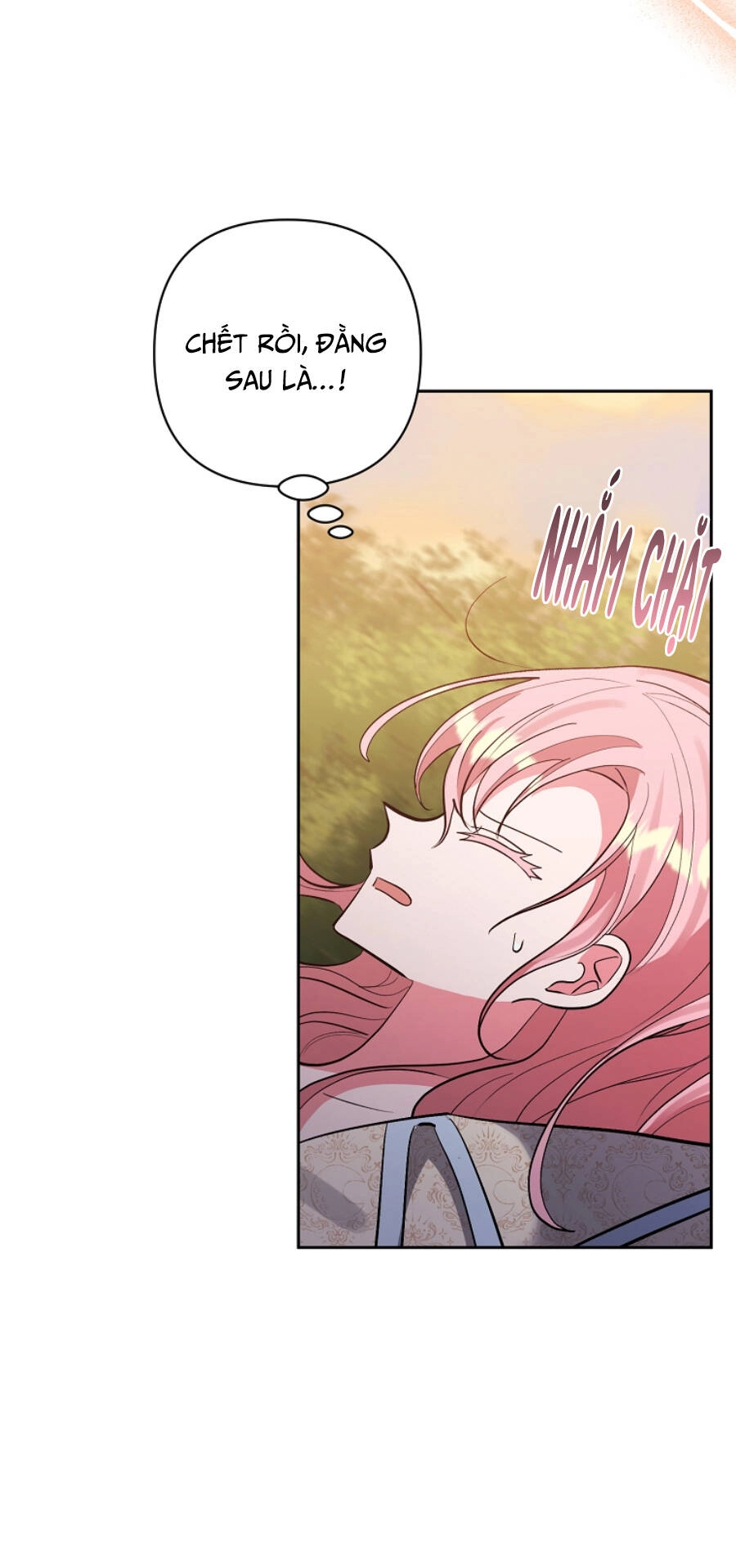 Tôi Đã Nhận Nuôi Nam Chính Chapter 57 - 28