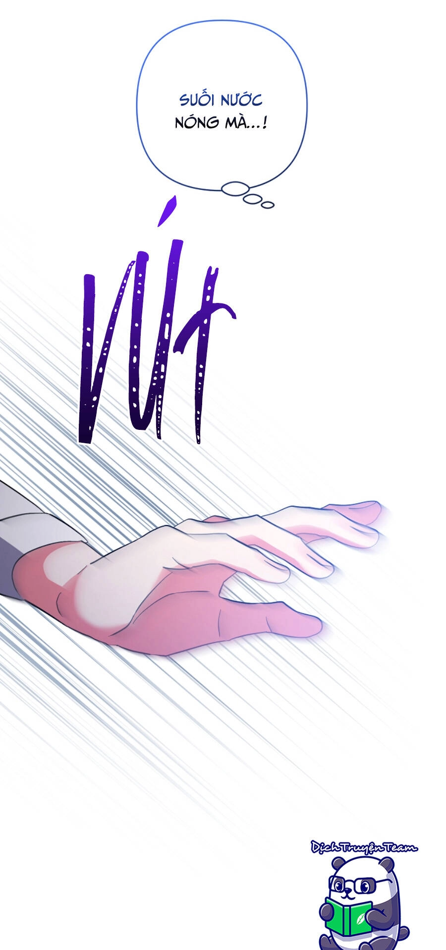 Tôi Đã Nhận Nuôi Nam Chính Chapter 57 - 29